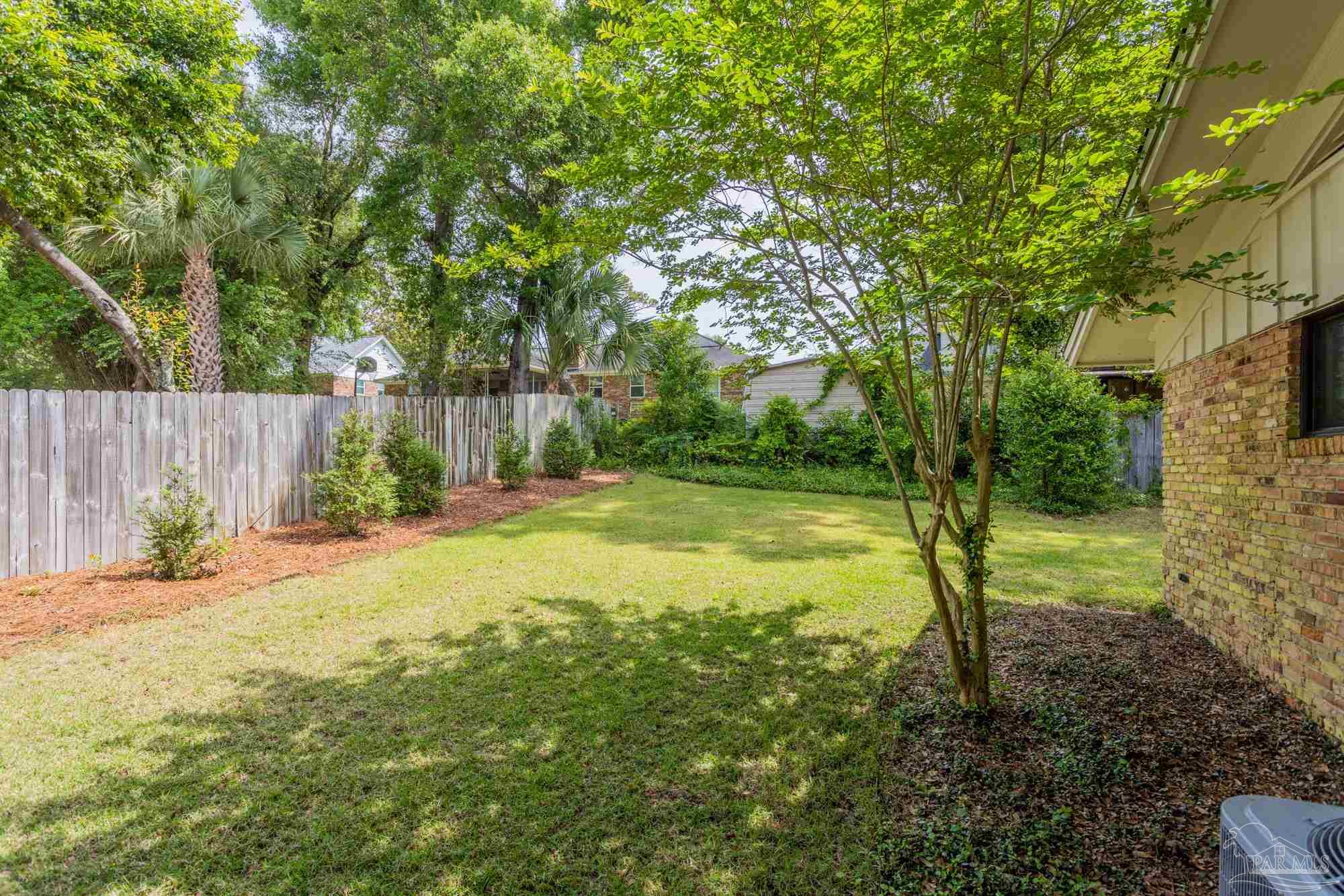 3300 Baisden Rd