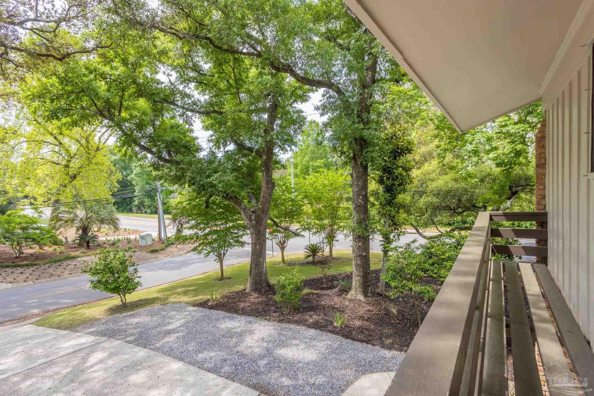 3300 Baisden Rd