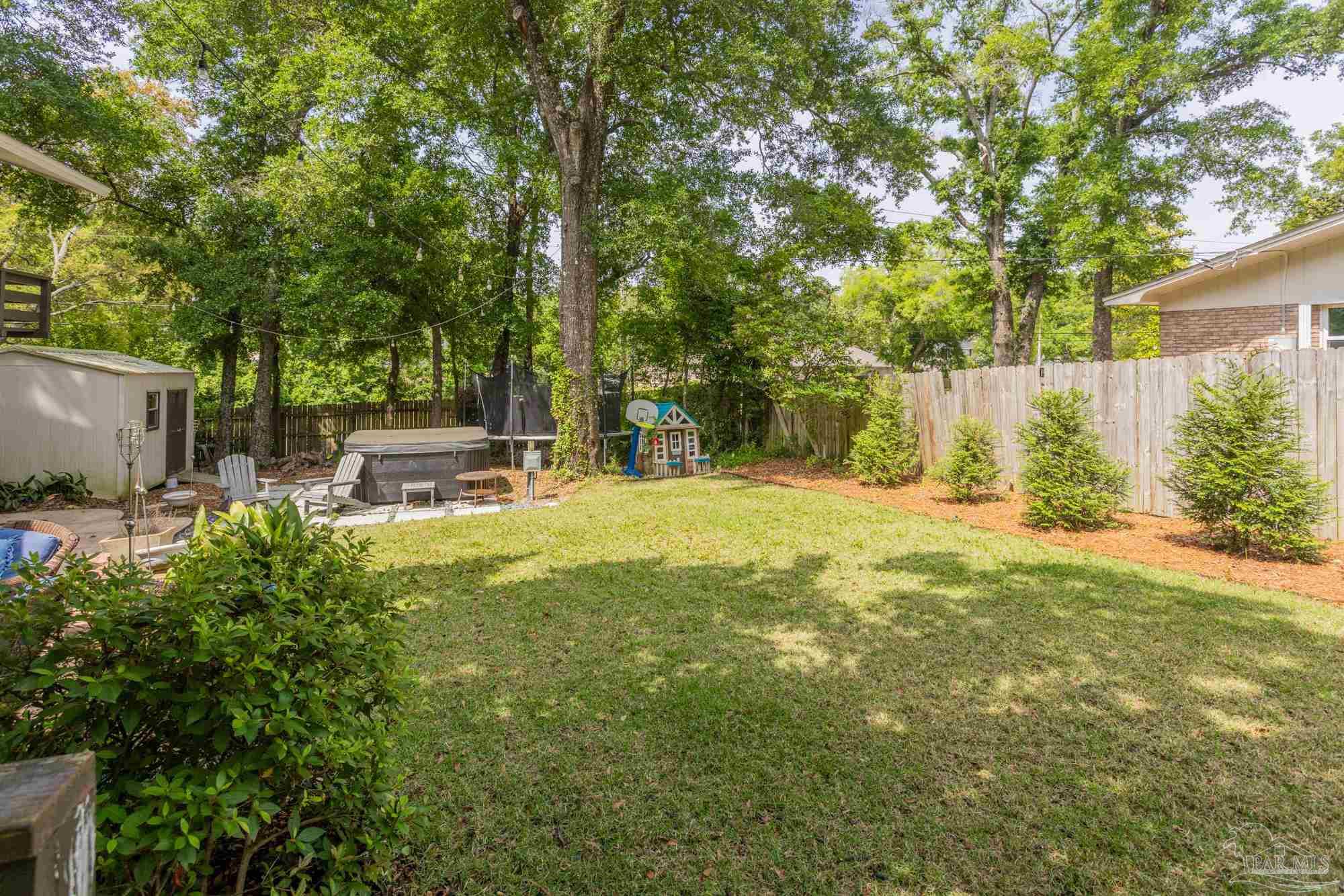 3300 Baisden Rd