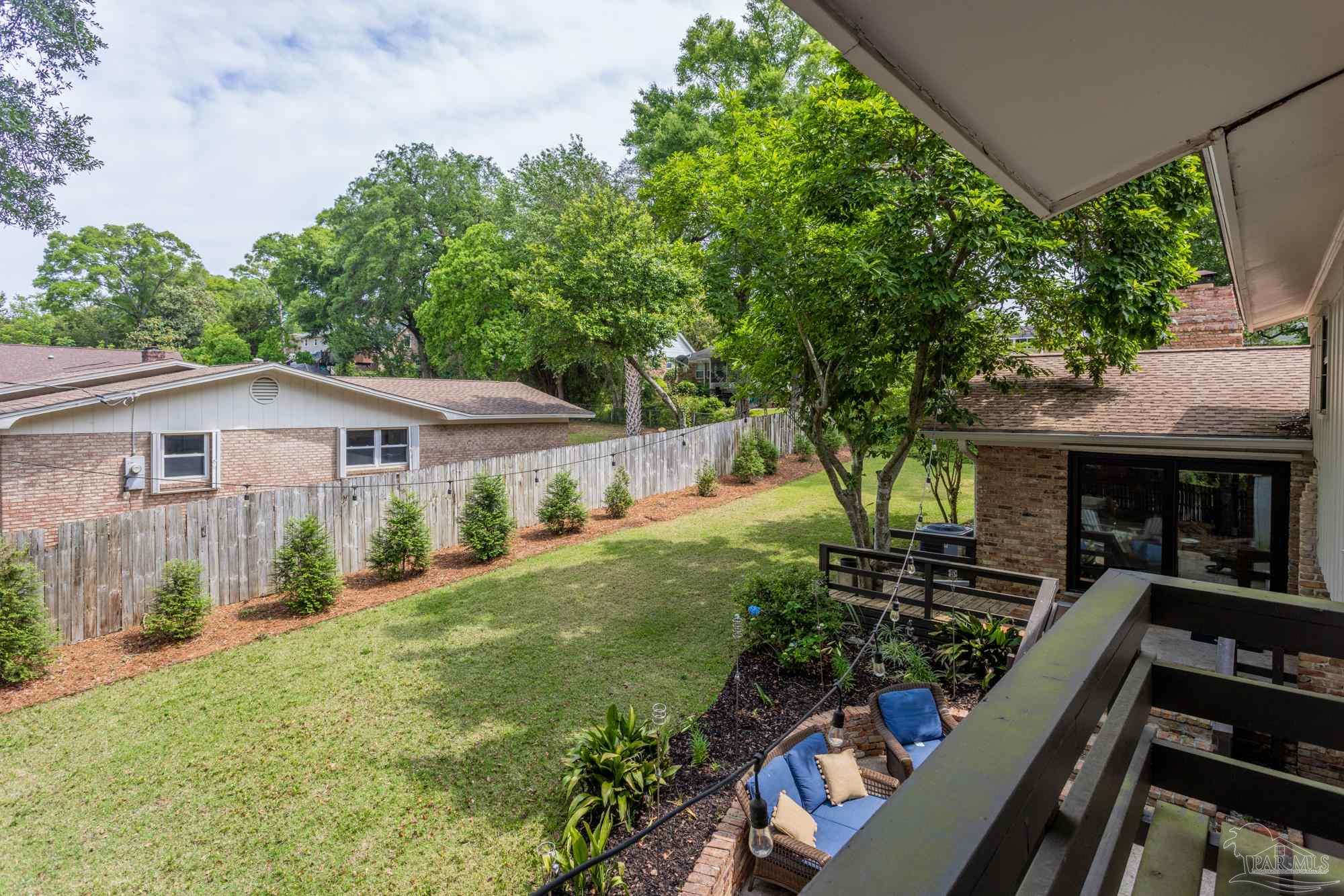 3300 Baisden Rd