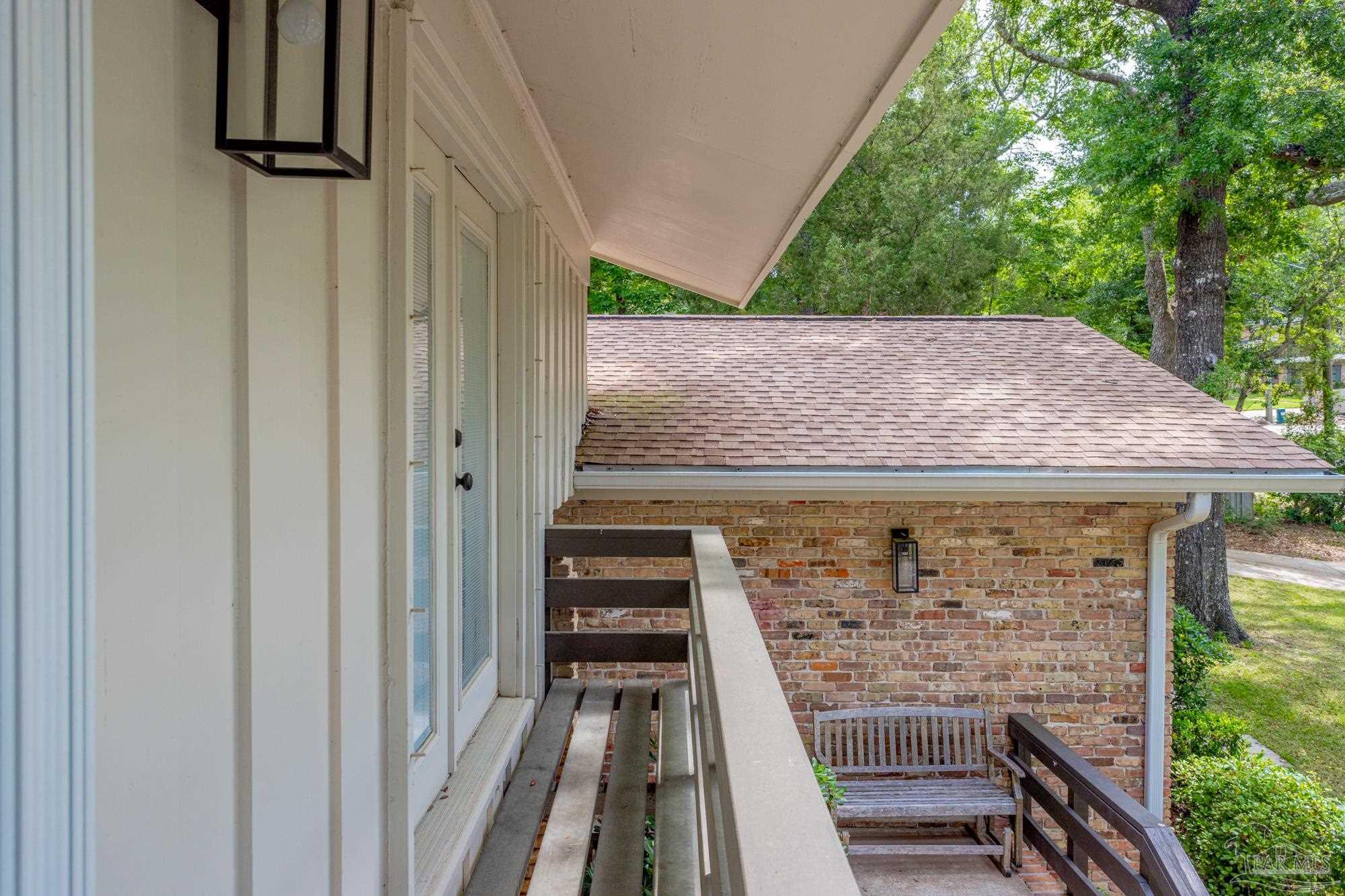 3300 Baisden Rd