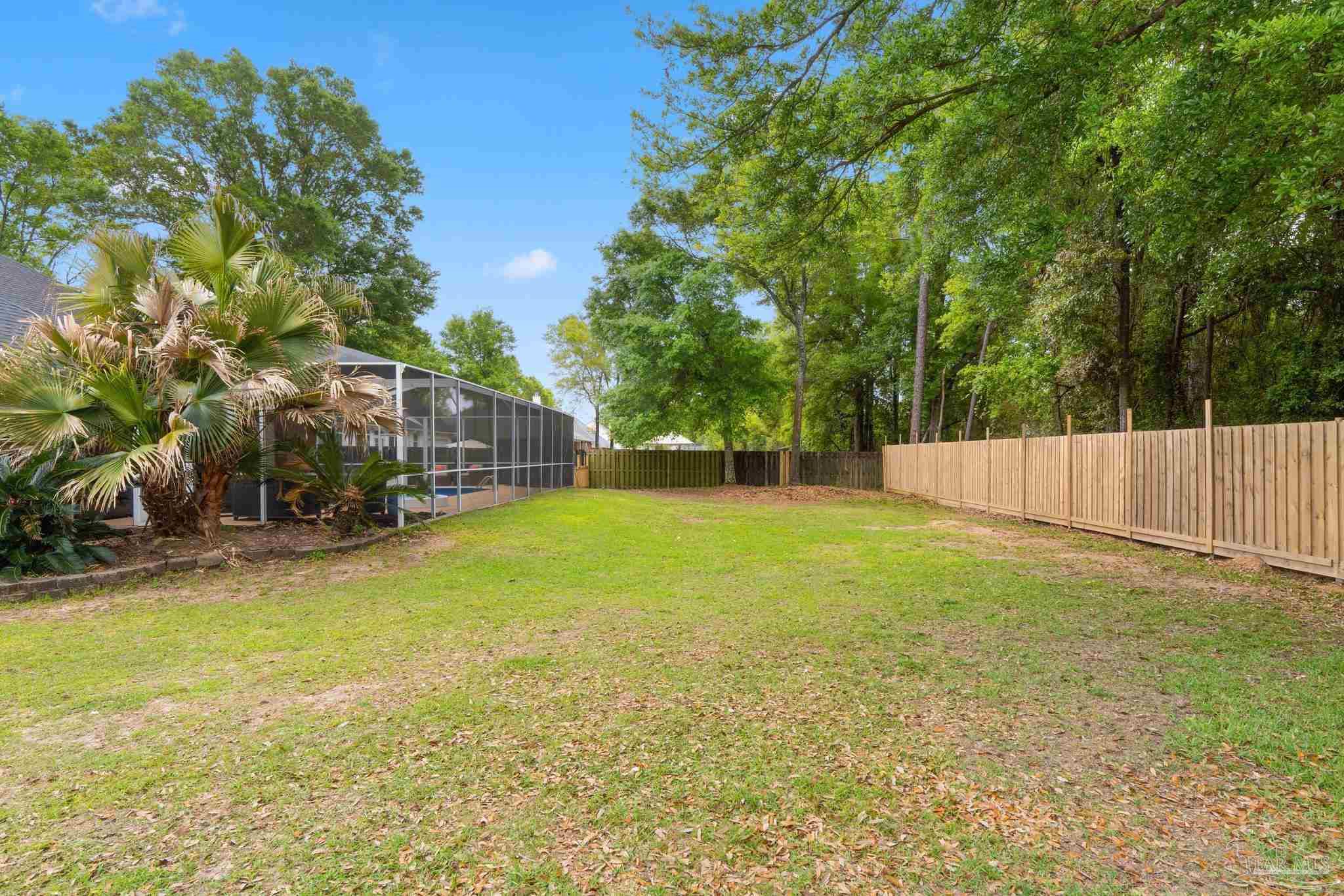 9353 Bell Ridge Dr