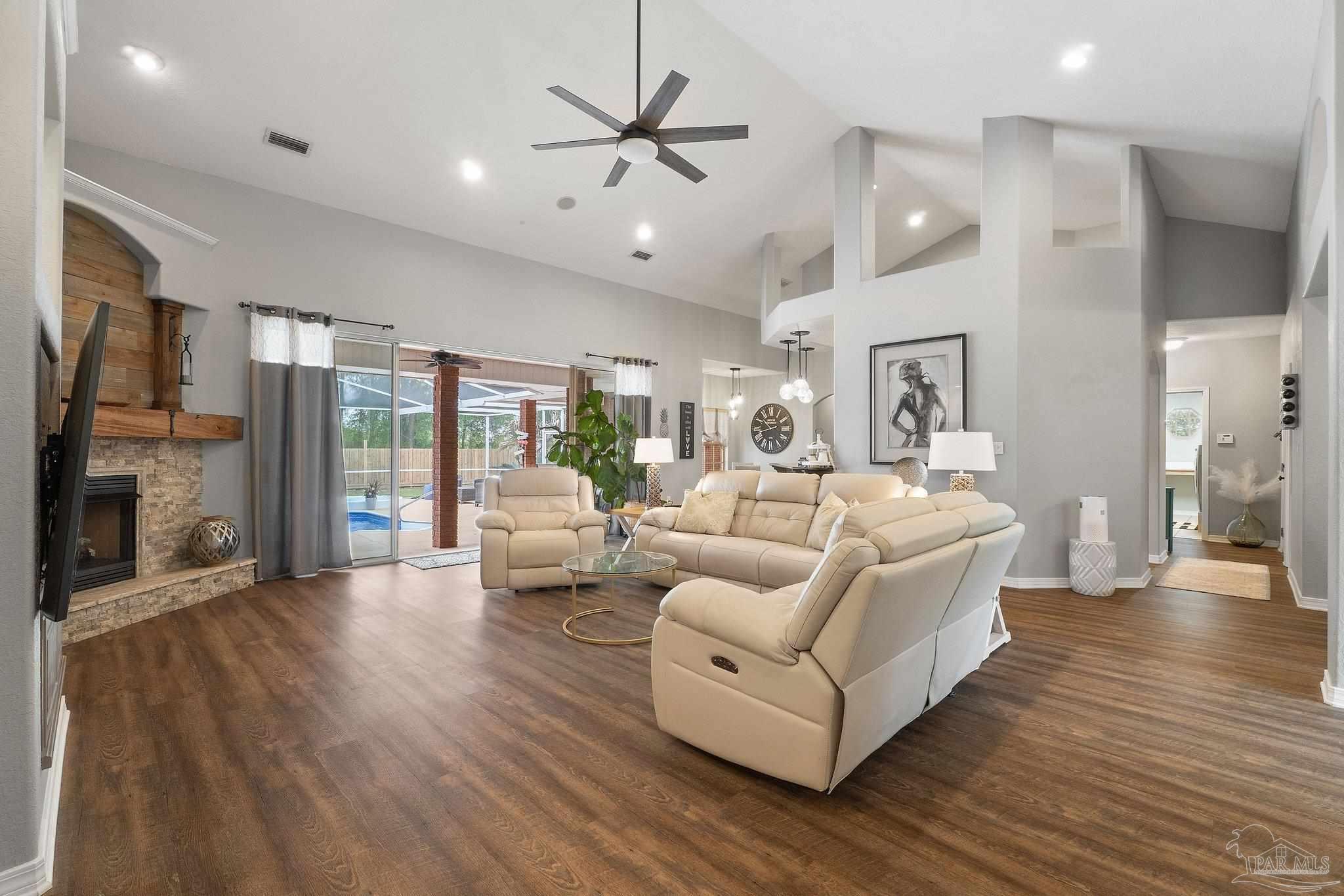 9353 Bell Ridge Dr