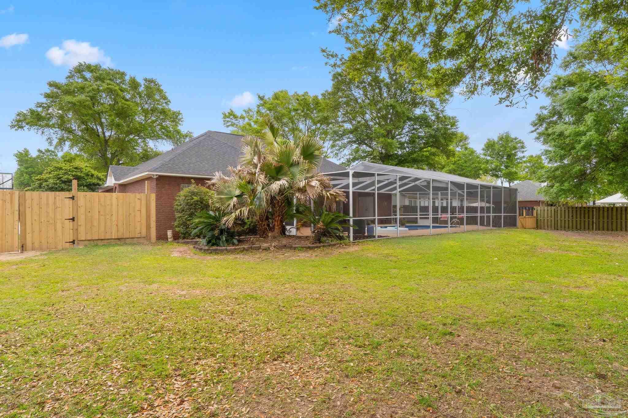 9353 Bell Ridge Dr