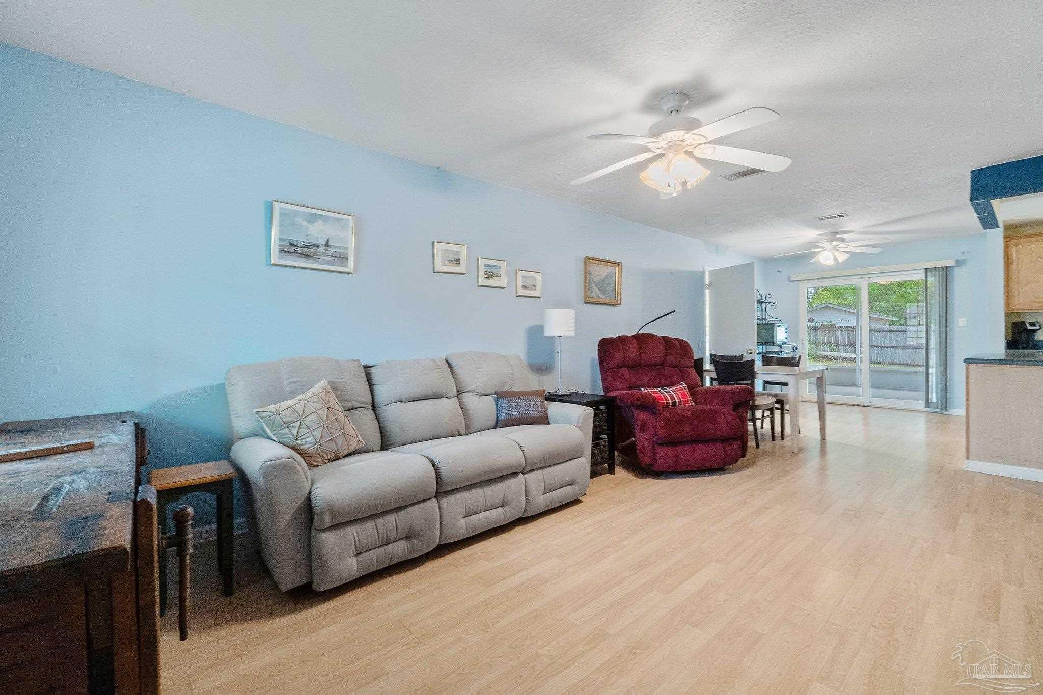 7838 Coronet Dr