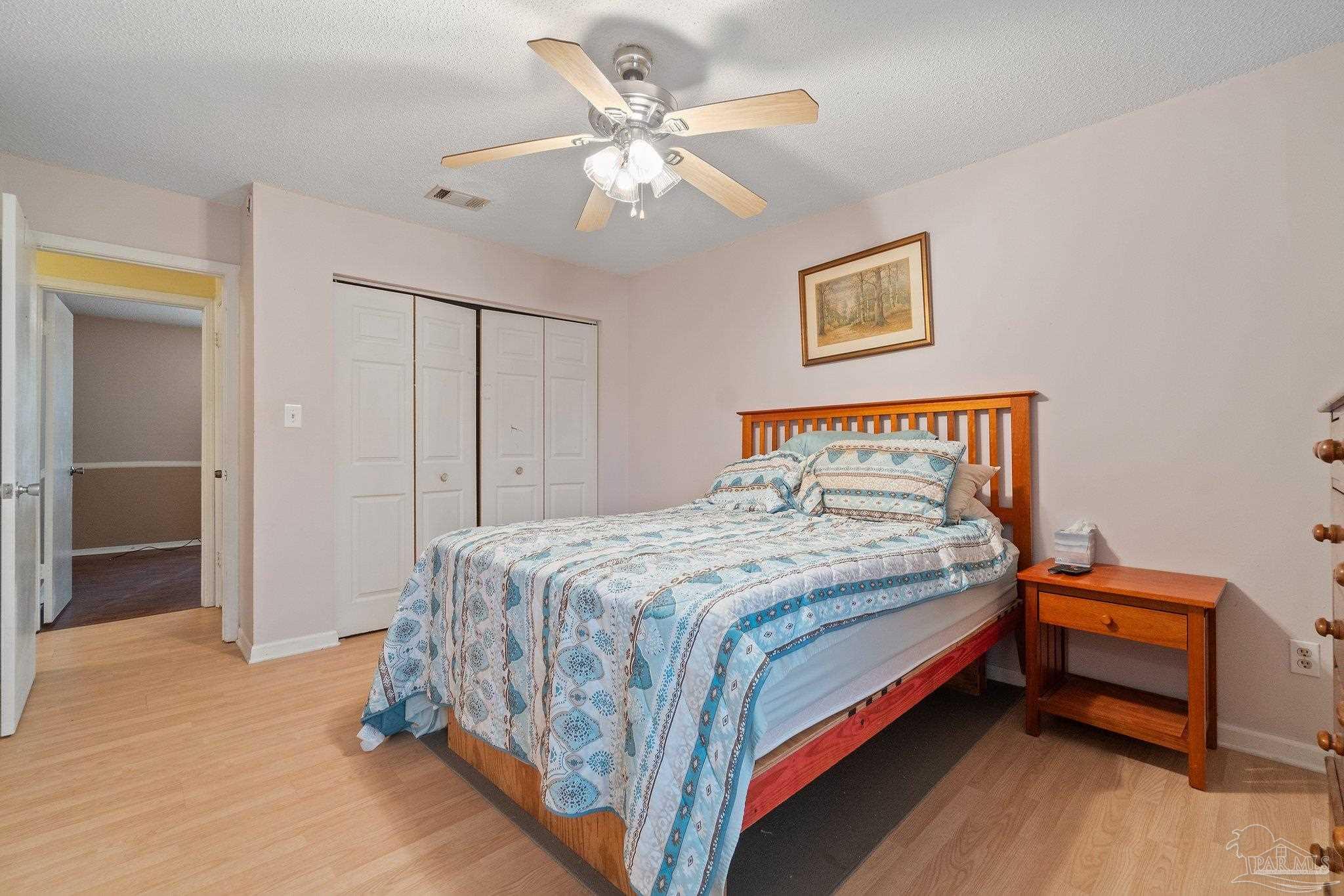 7838 Coronet Dr