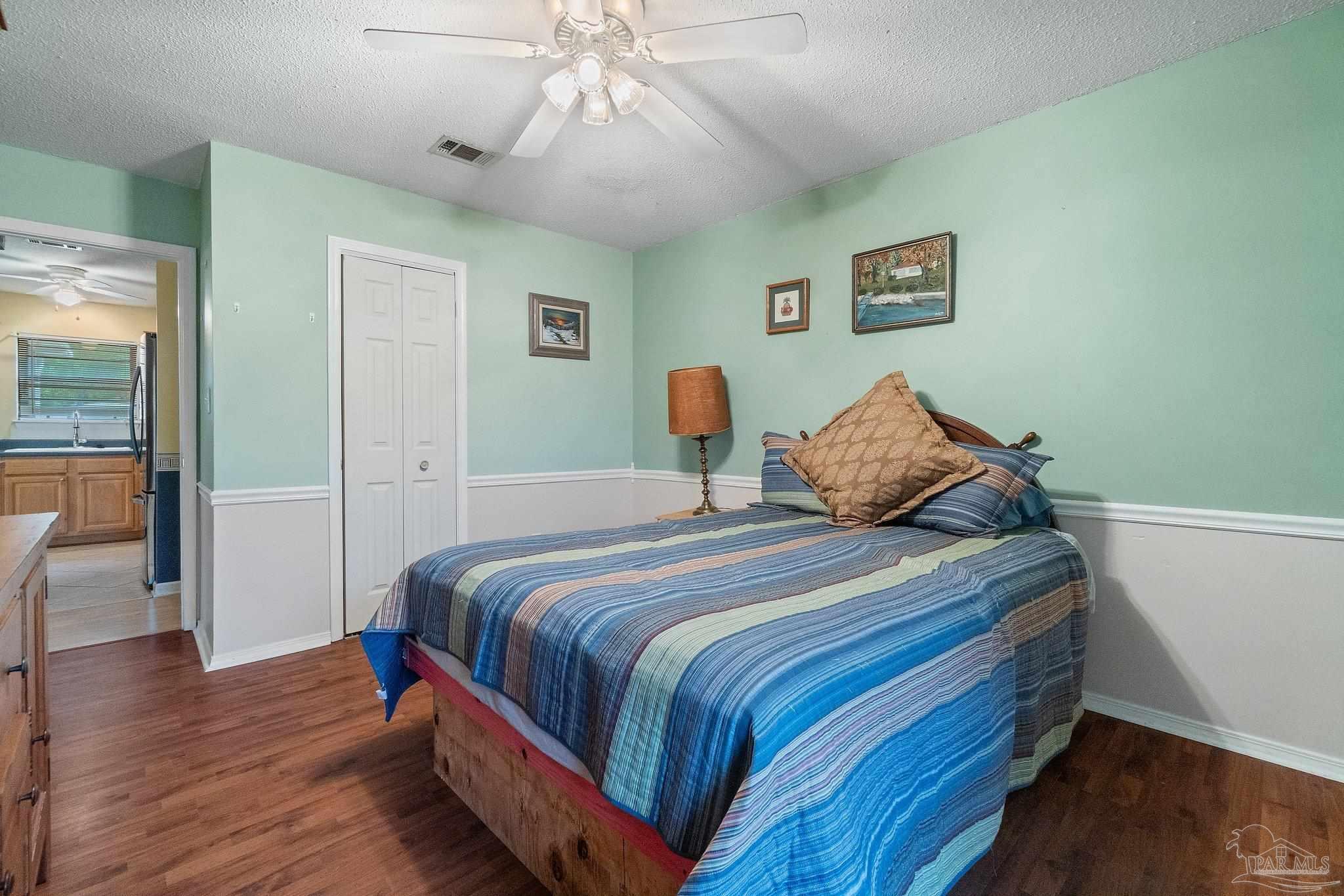 7838 Coronet Dr