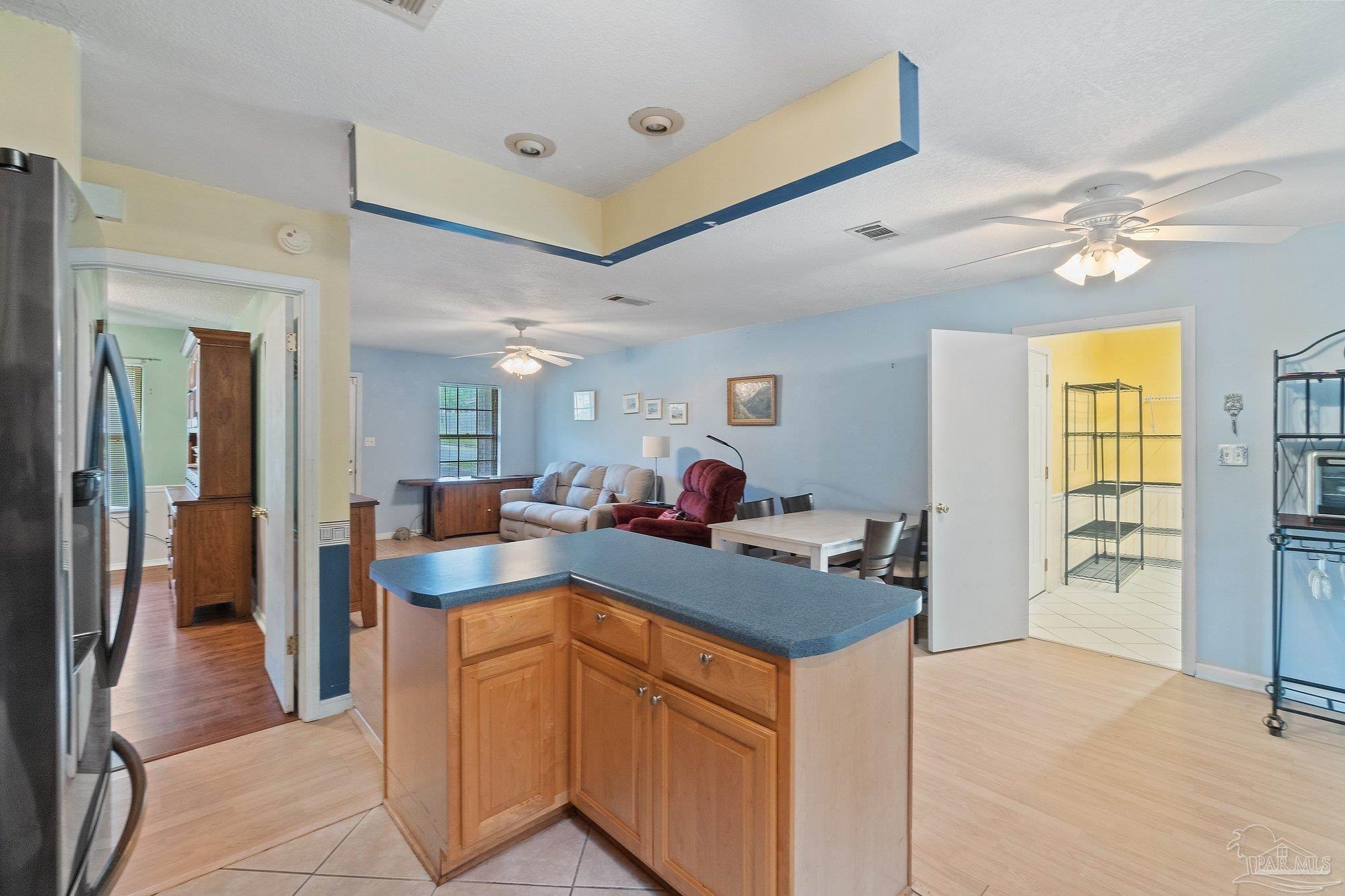 7838 Coronet Dr