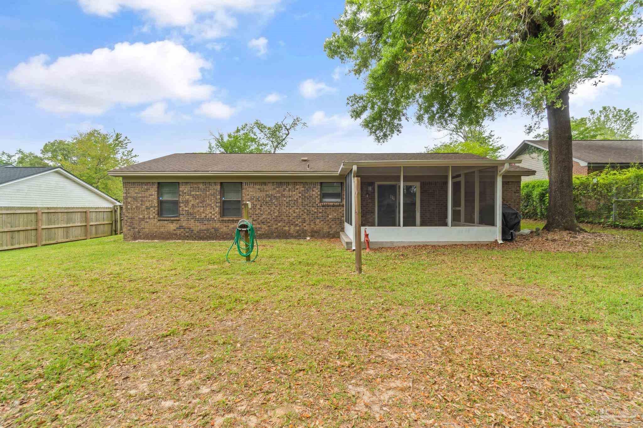 7838 Coronet Dr