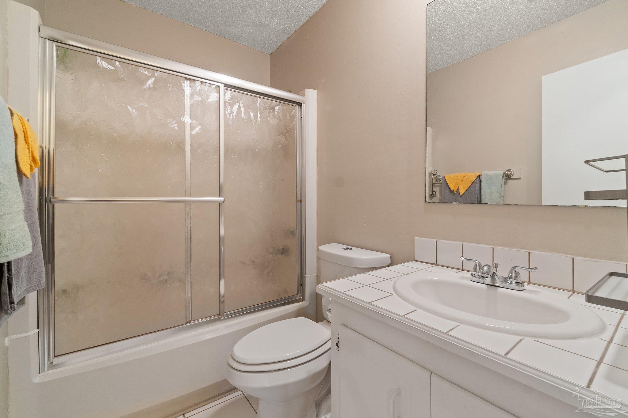 7838 Coronet Dr