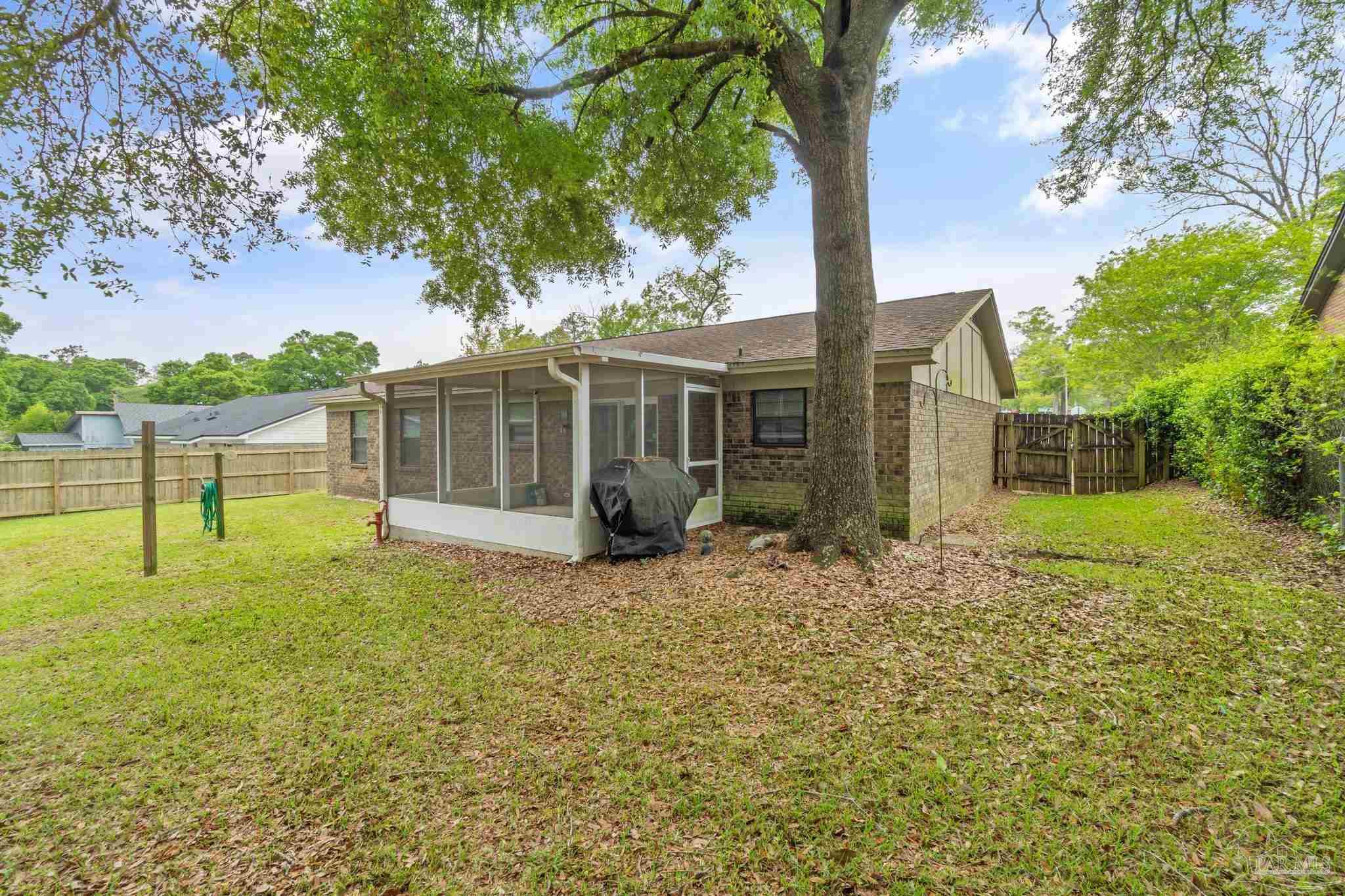 7838 Coronet Dr