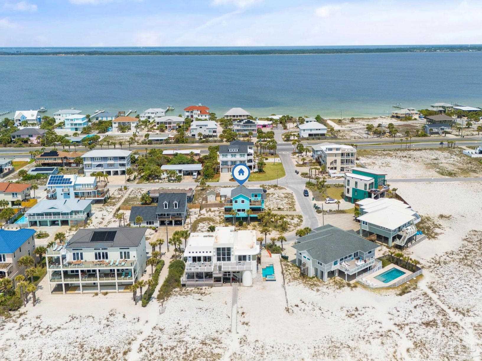 311 Ariola Dr
