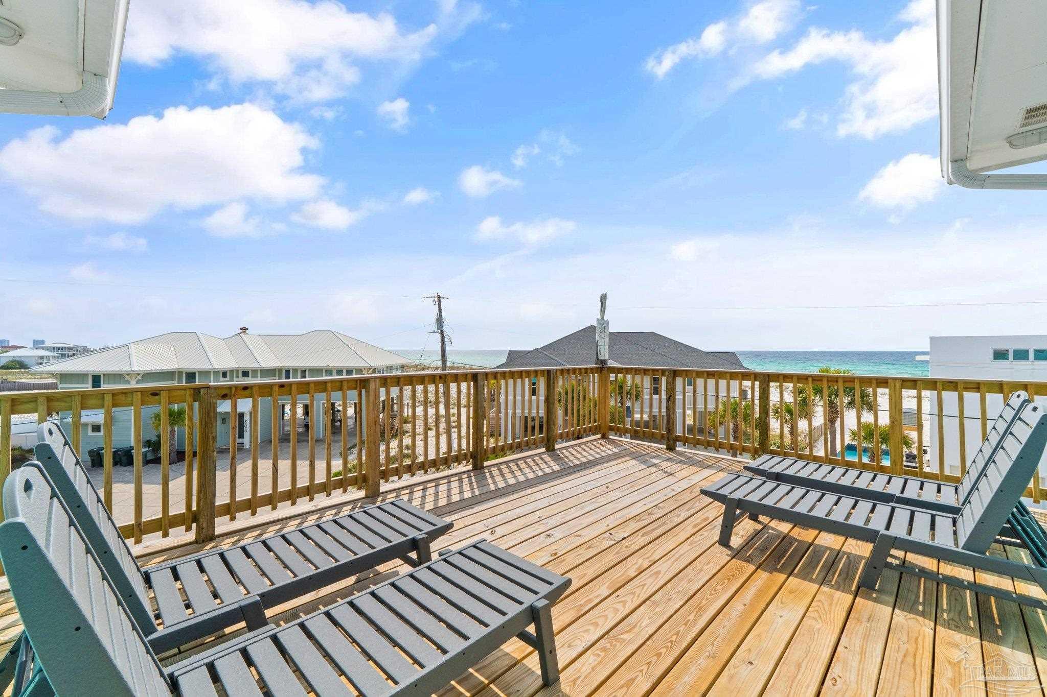 311 Ariola Dr