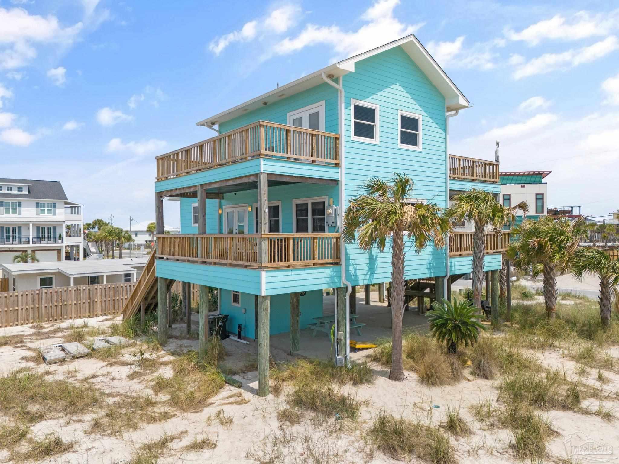 311 Ariola Dr