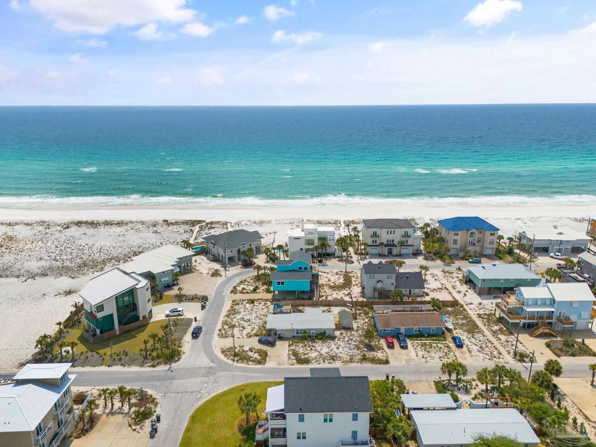 311 Ariola Dr