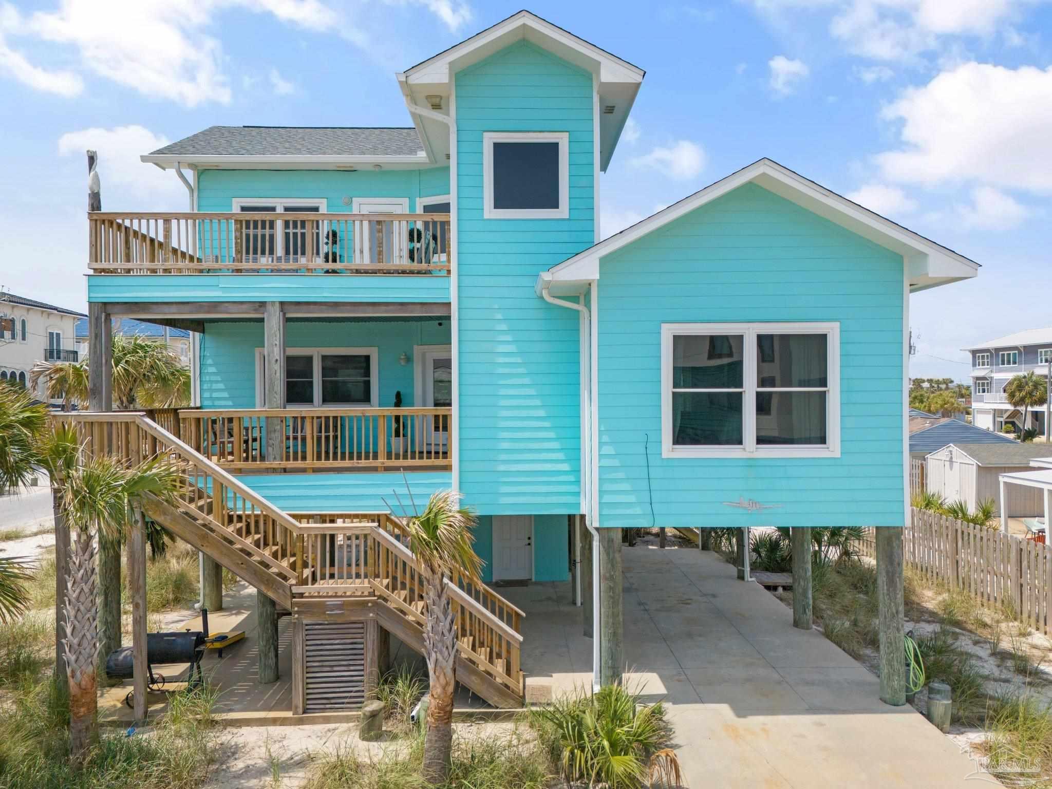 311 Ariola Dr