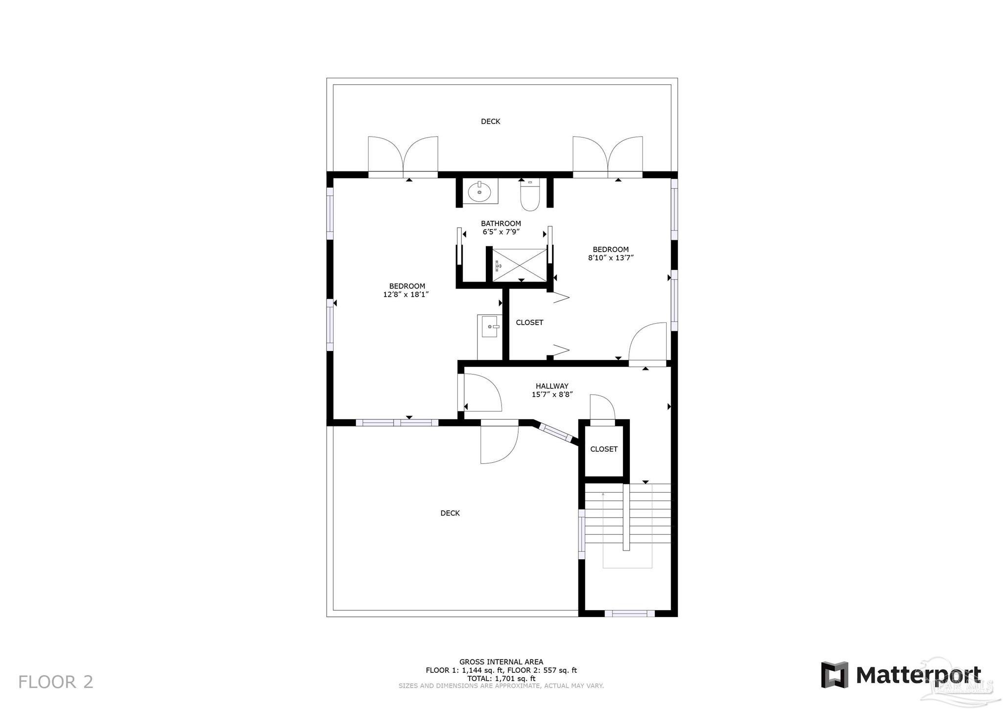 311 Ariola Dr