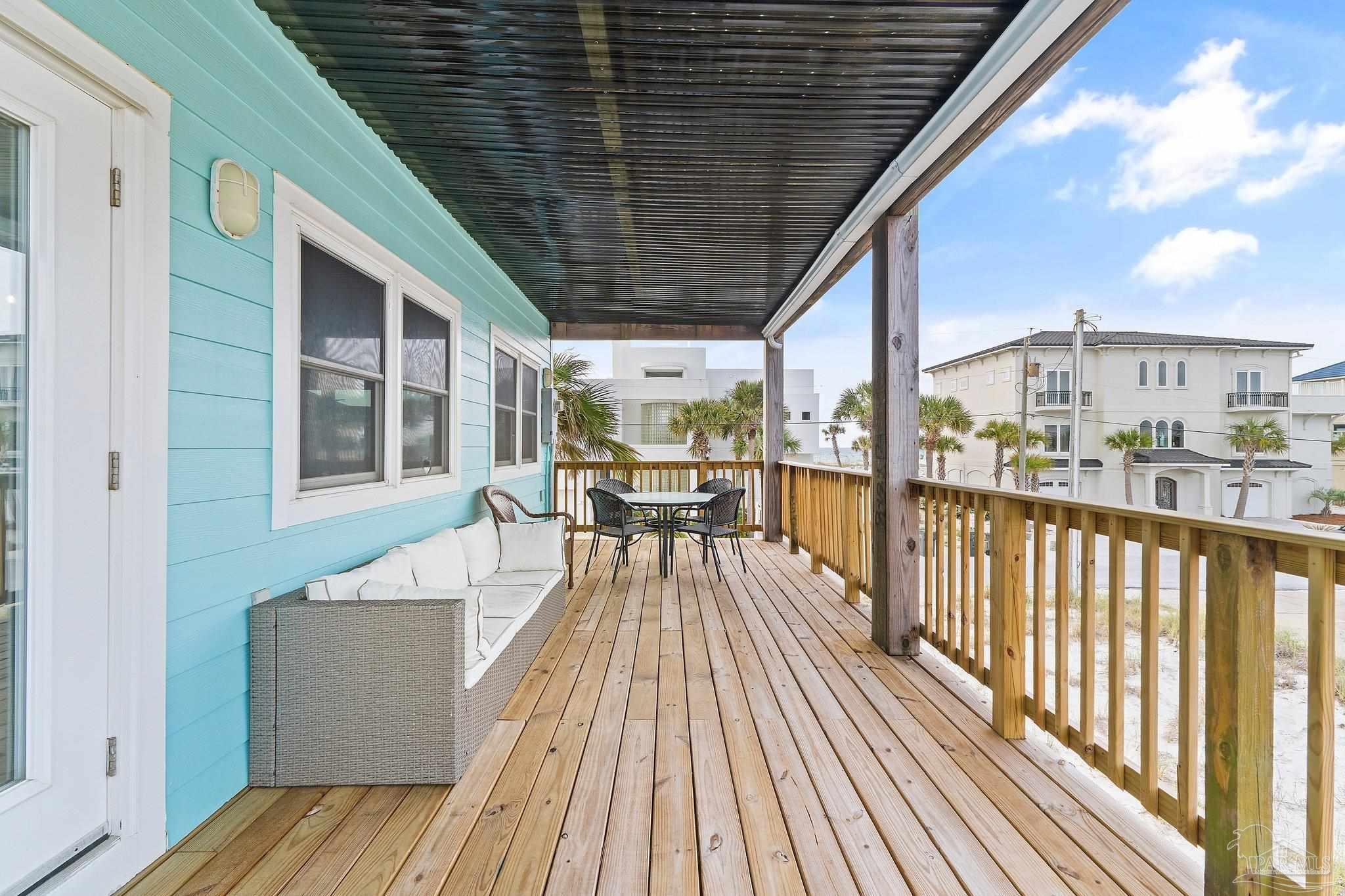 311 Ariola Dr