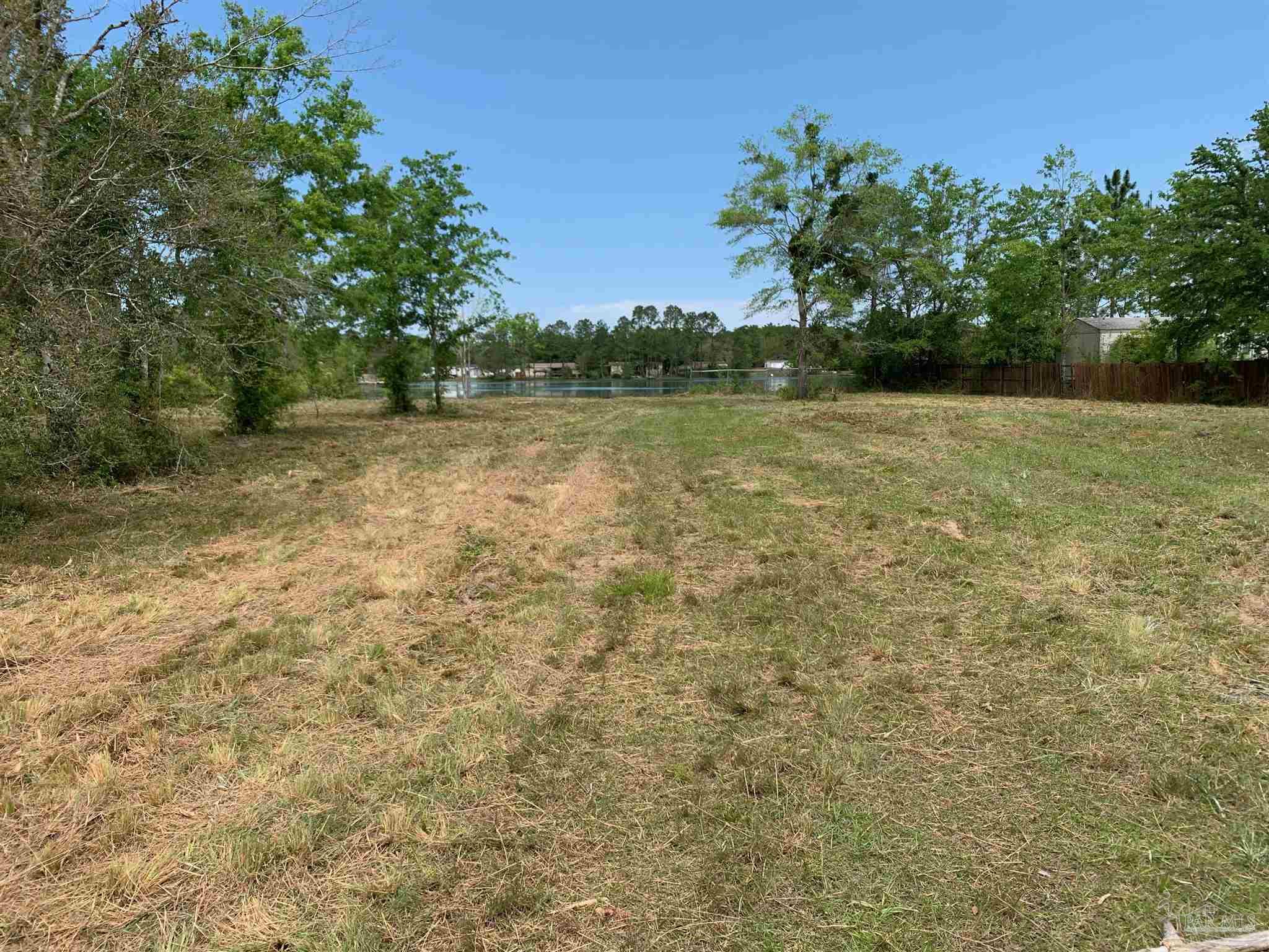 7952 Twin Lake Dr