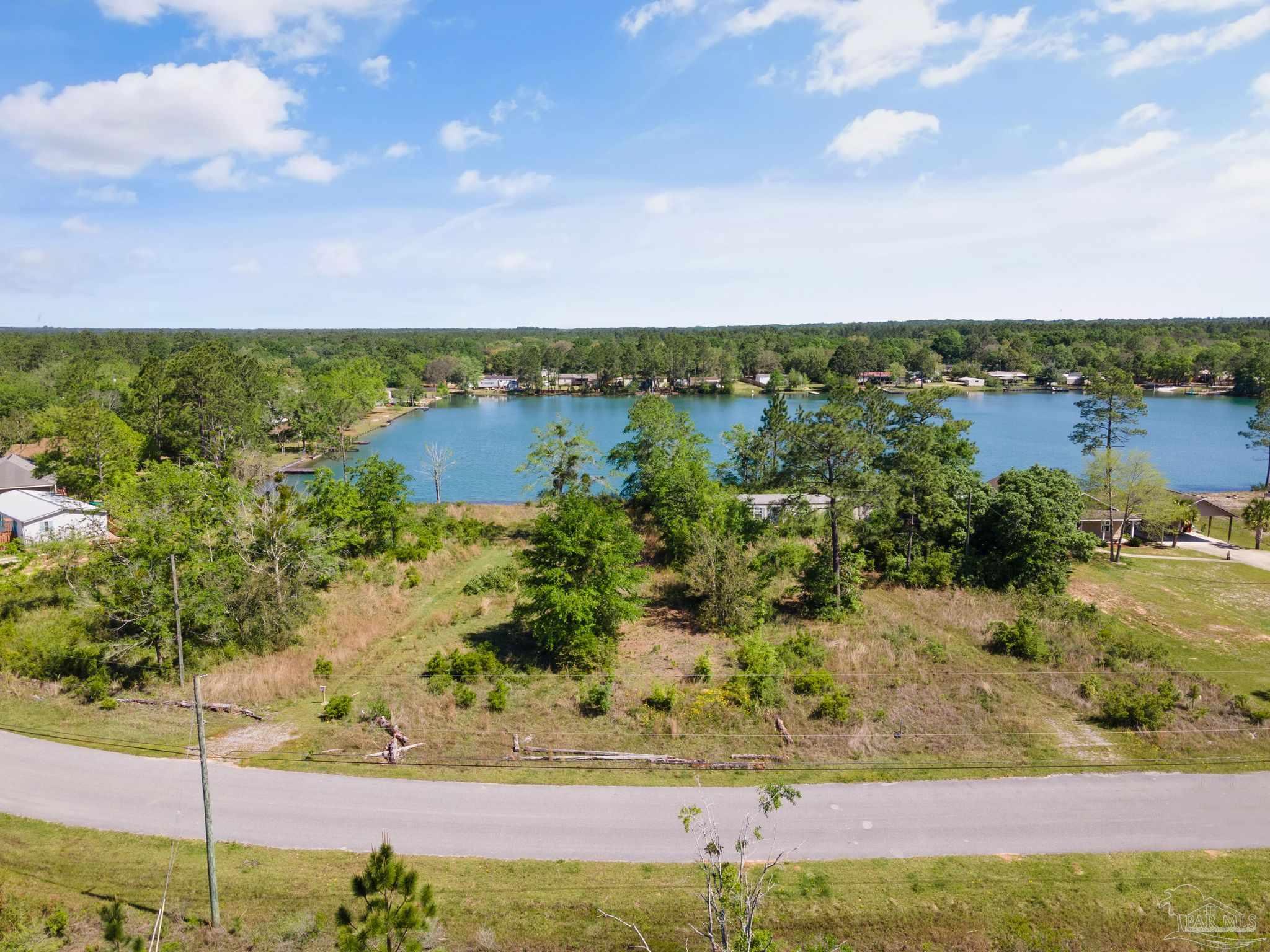7952 Twin Lake Dr