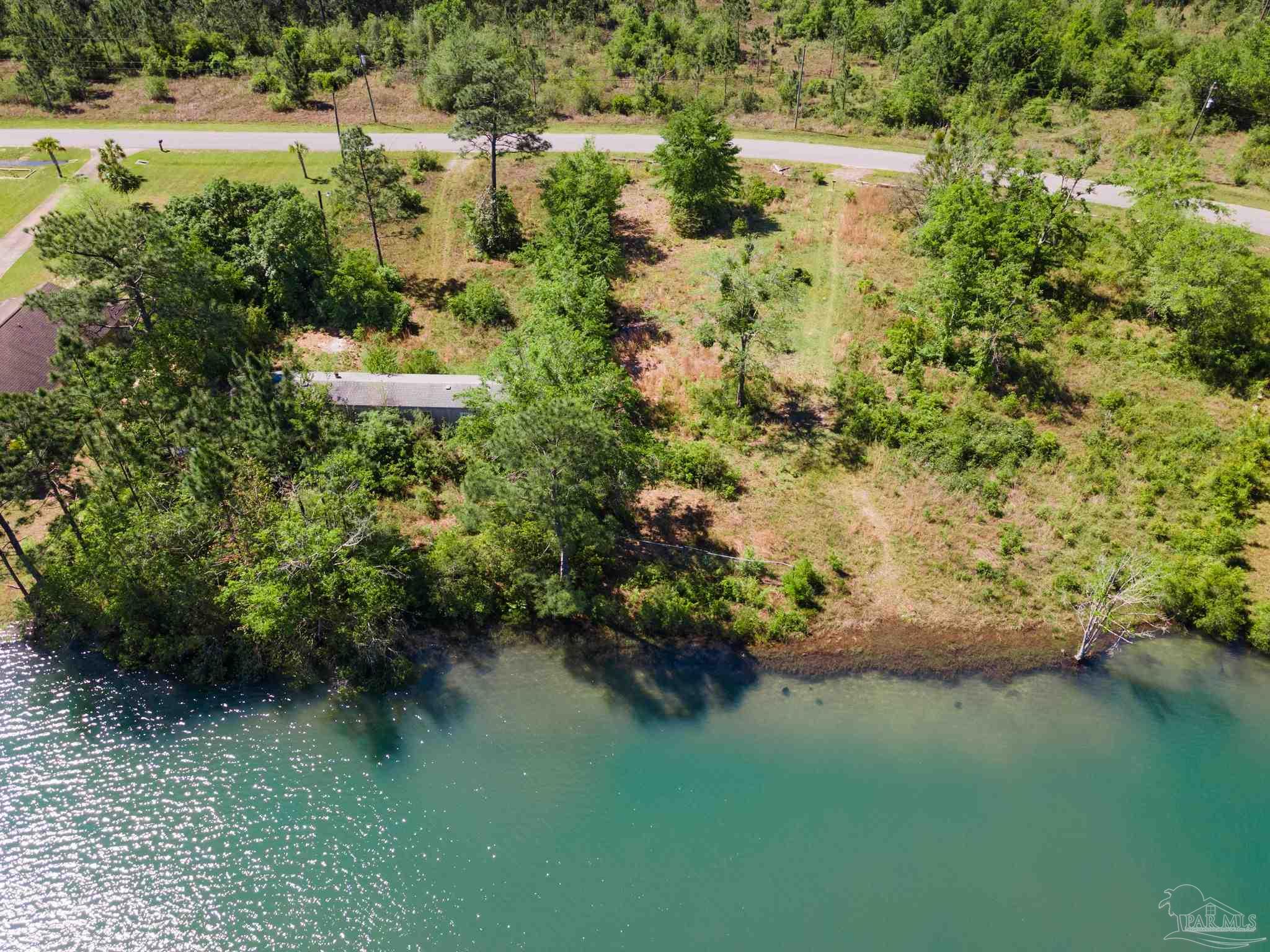 7952 Twin Lake Dr