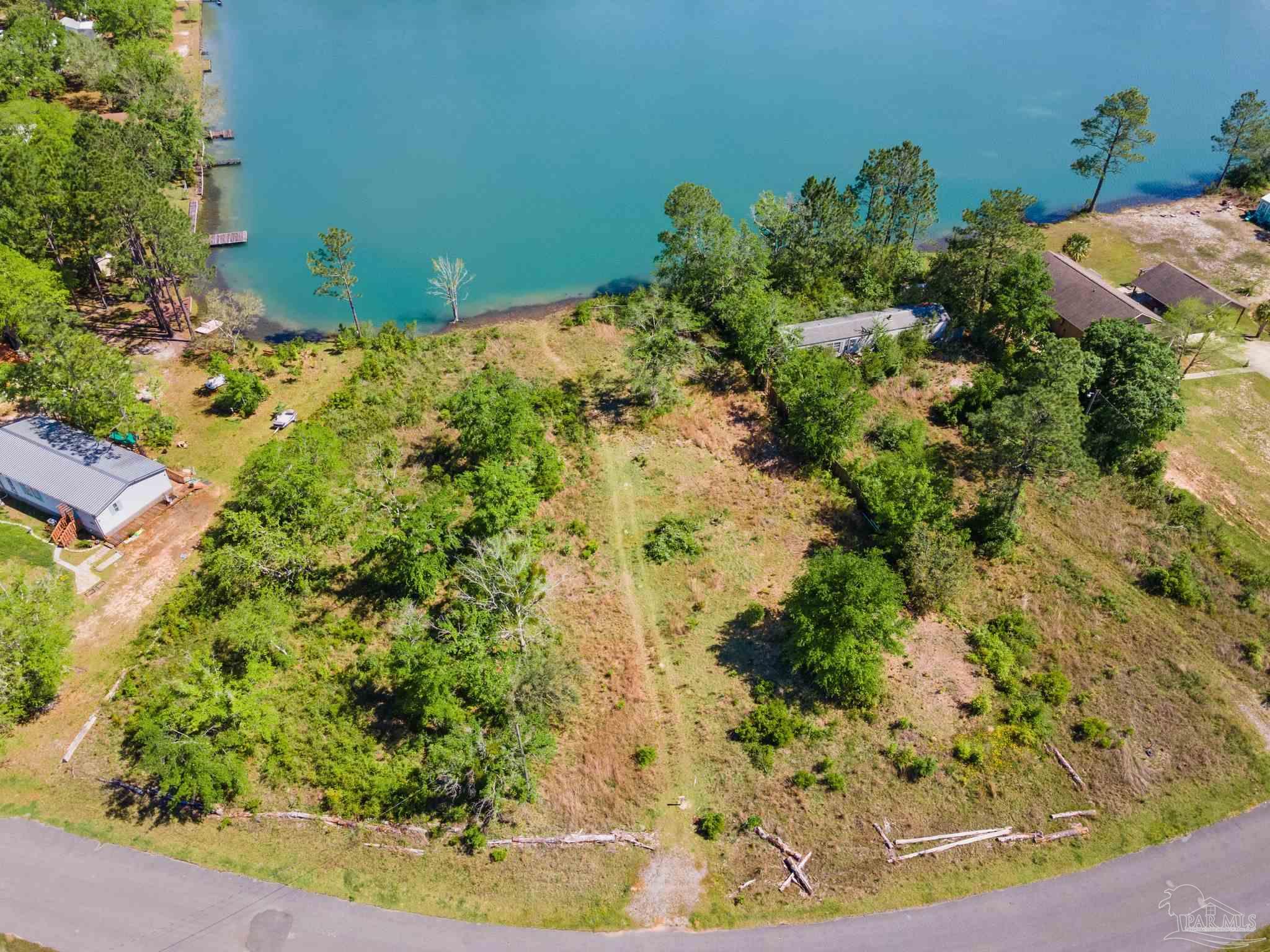 7952 Twin Lake Dr