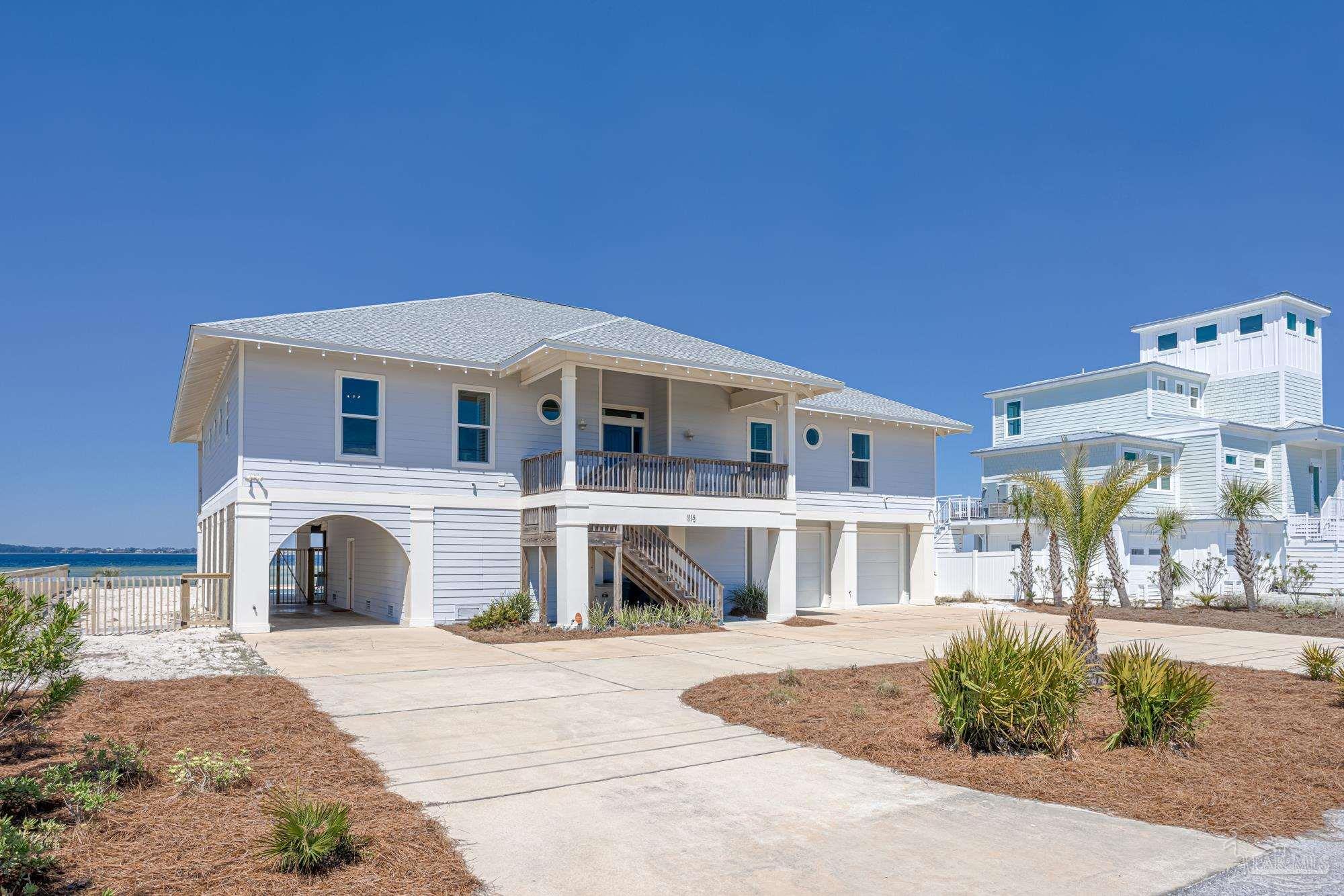 1113 Panferio Dr