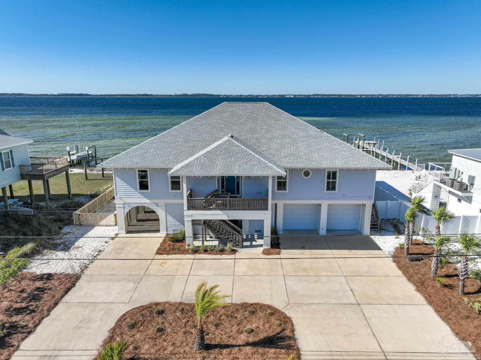 1113 Panferio Dr
