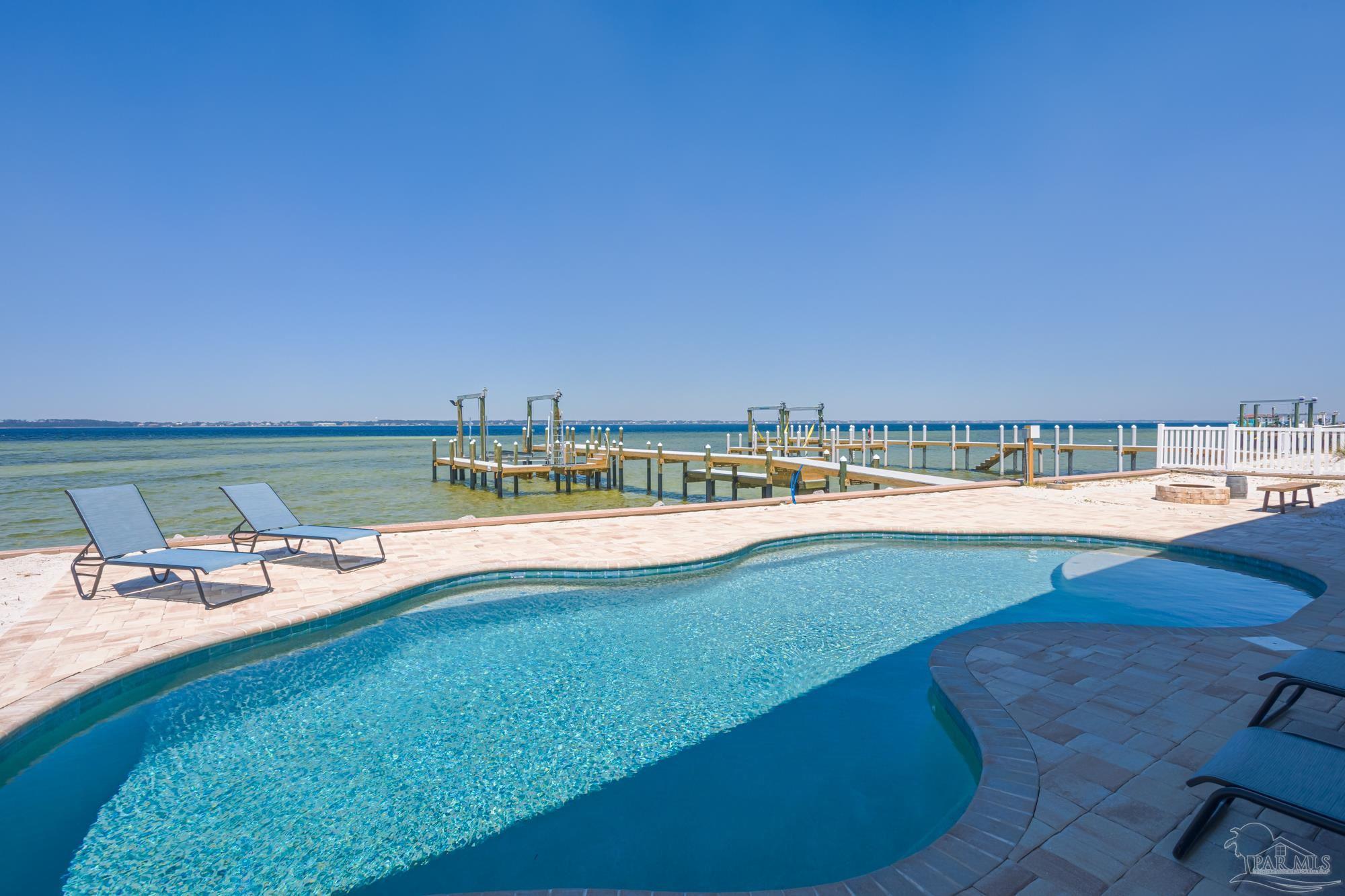 1113 Panferio Dr