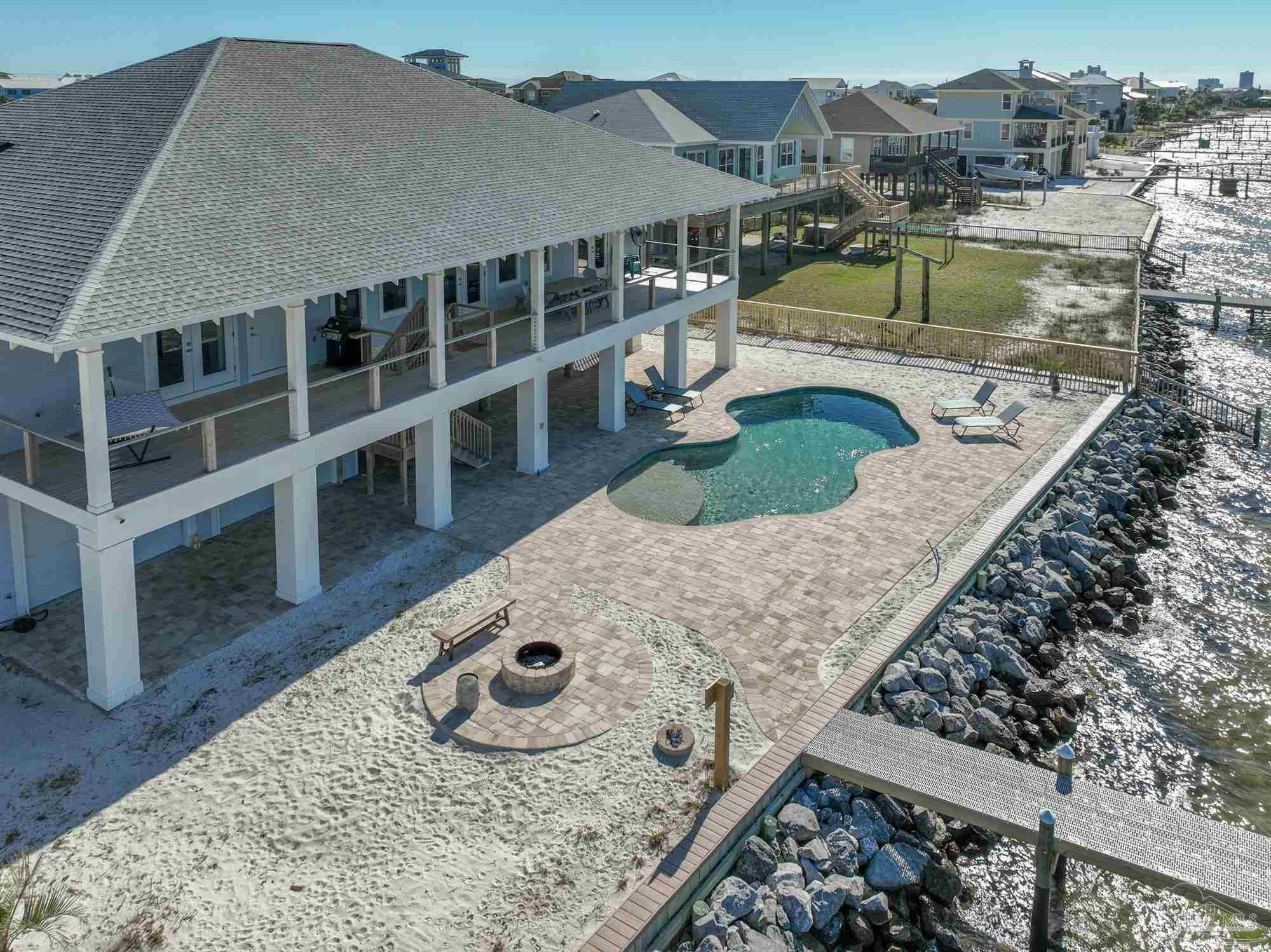 1113 Panferio Dr