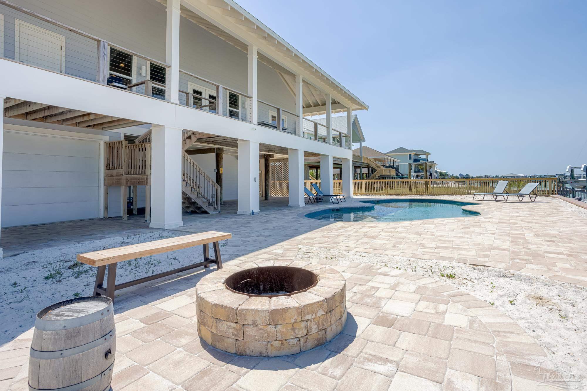 1113 Panferio Dr