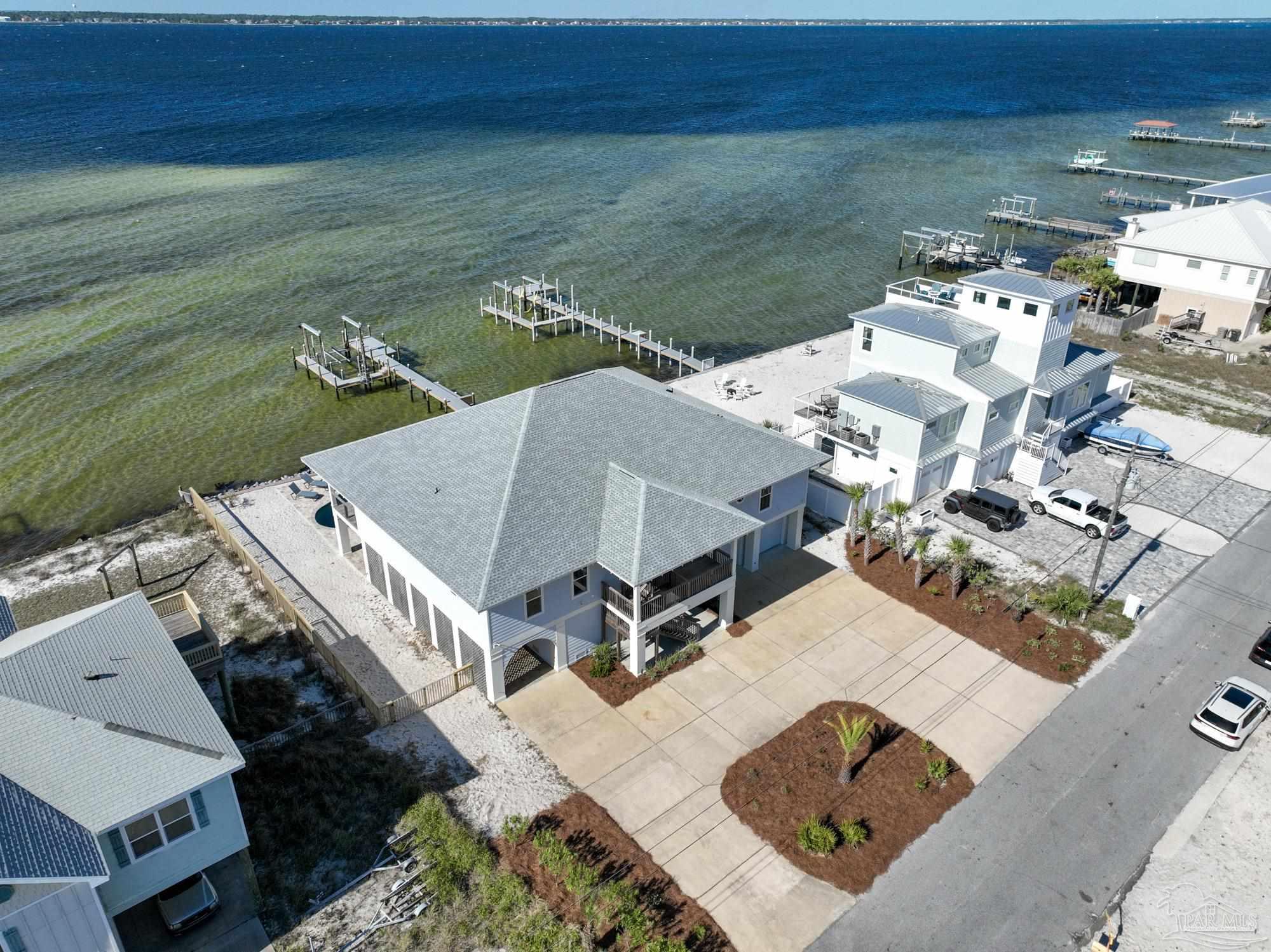 1113 Panferio Dr