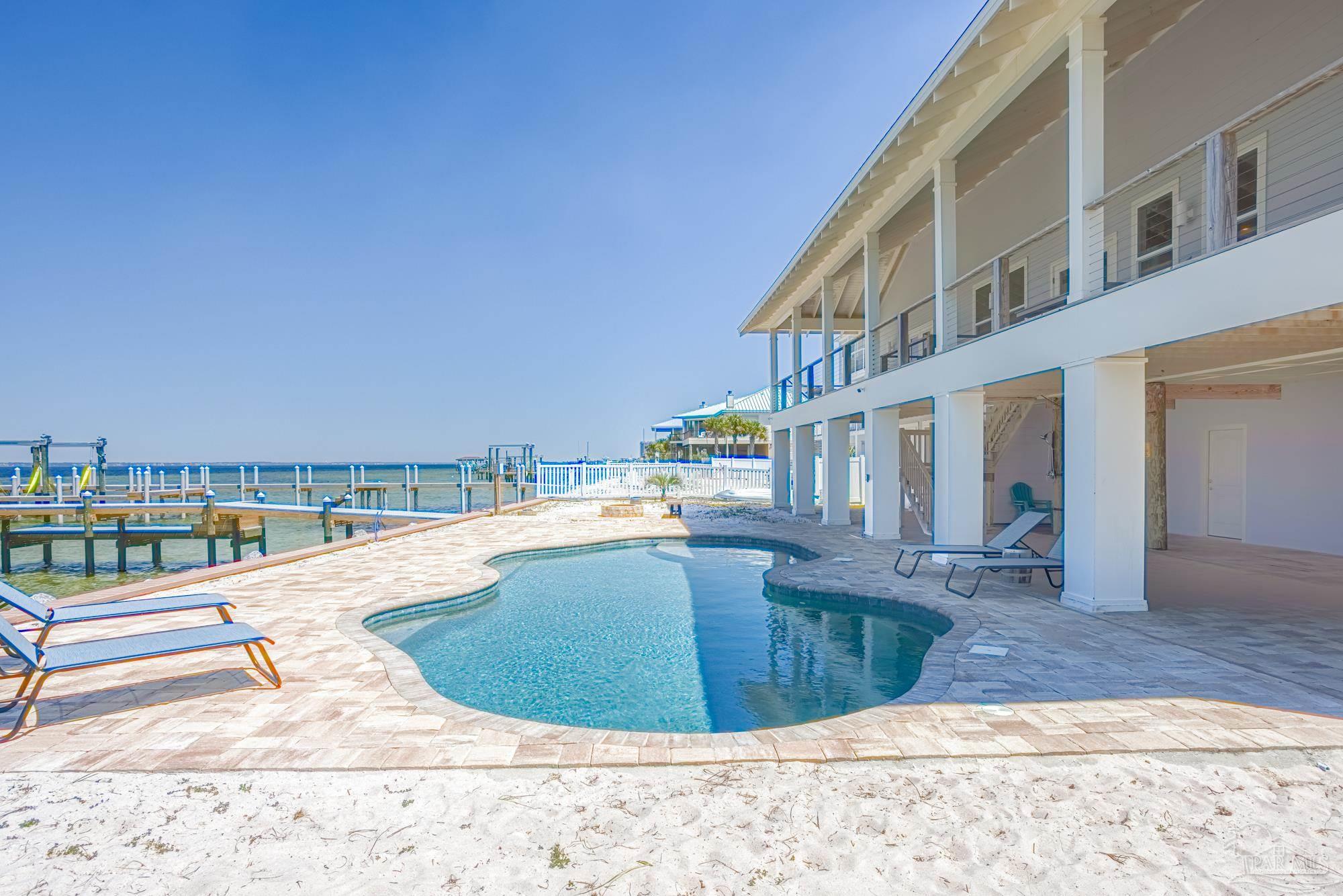 1113 Panferio Dr