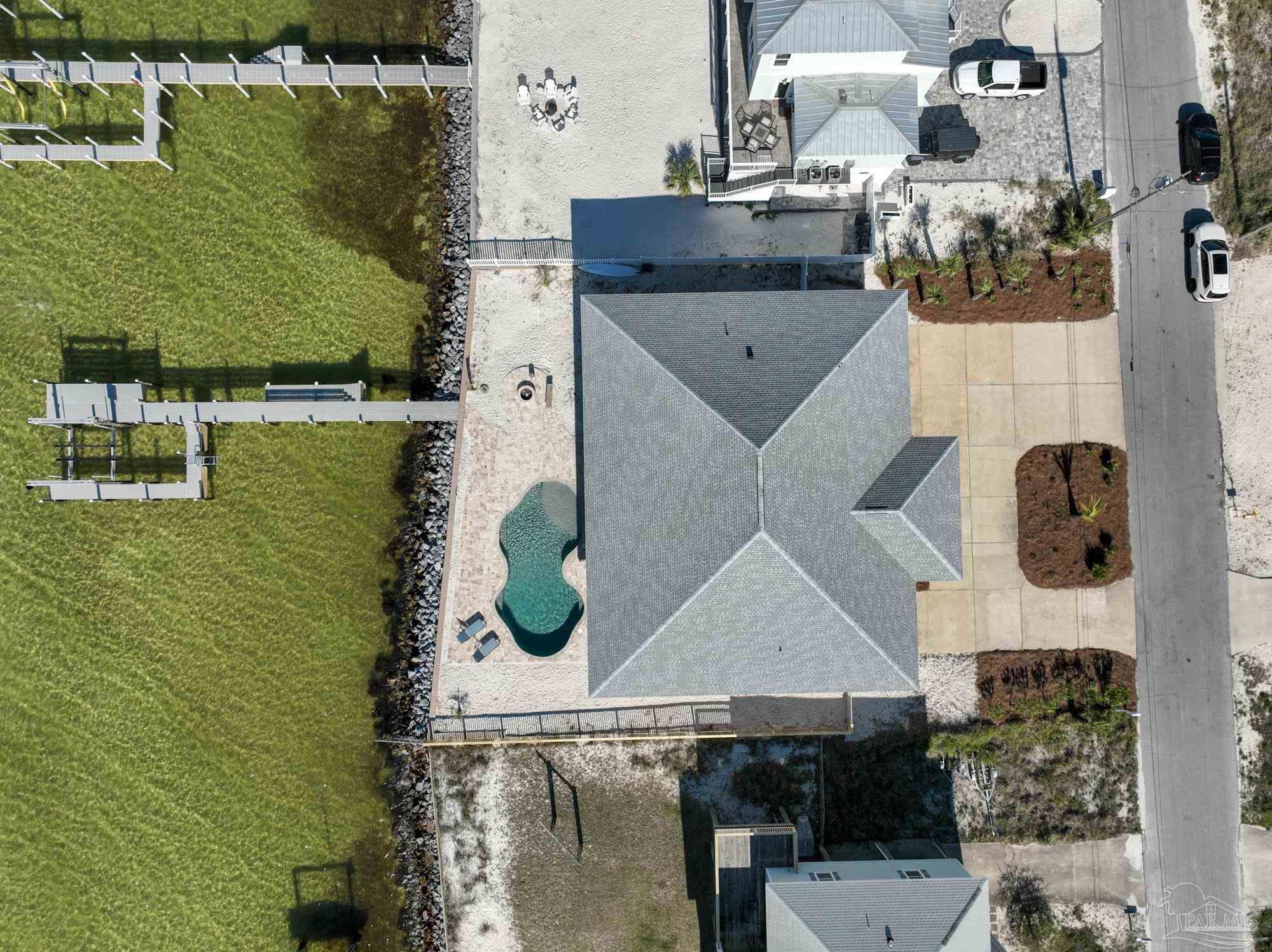 1113 Panferio Dr