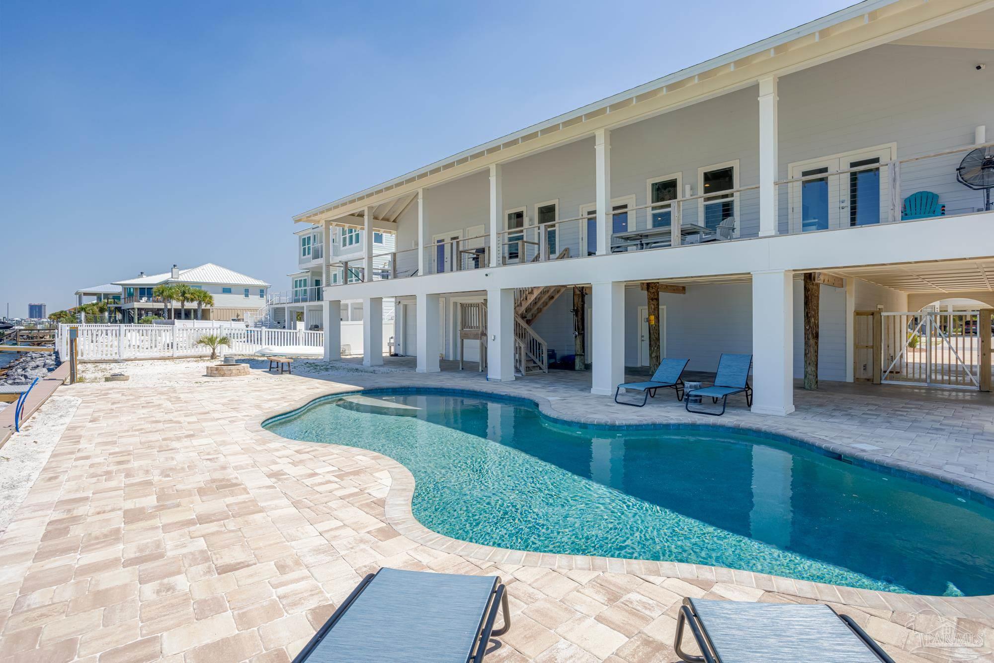 1113 Panferio Dr
