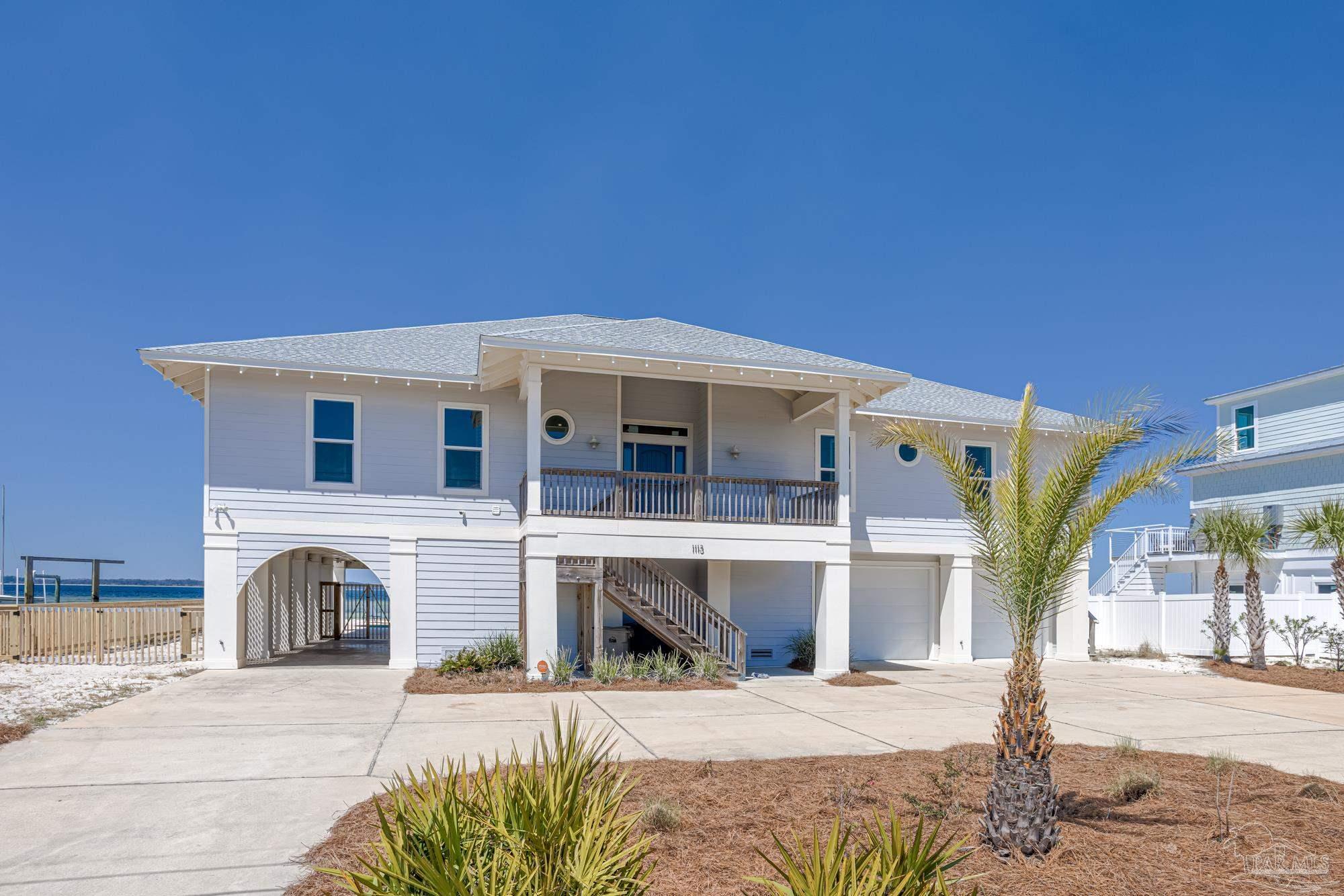 1113 Panferio Dr