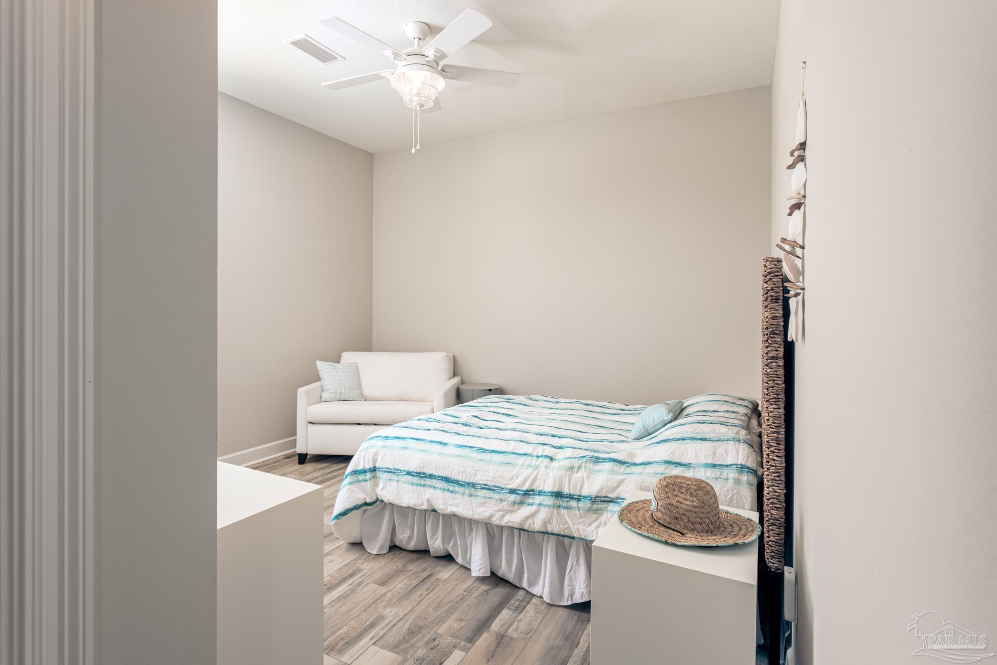 1113 Panferio Dr