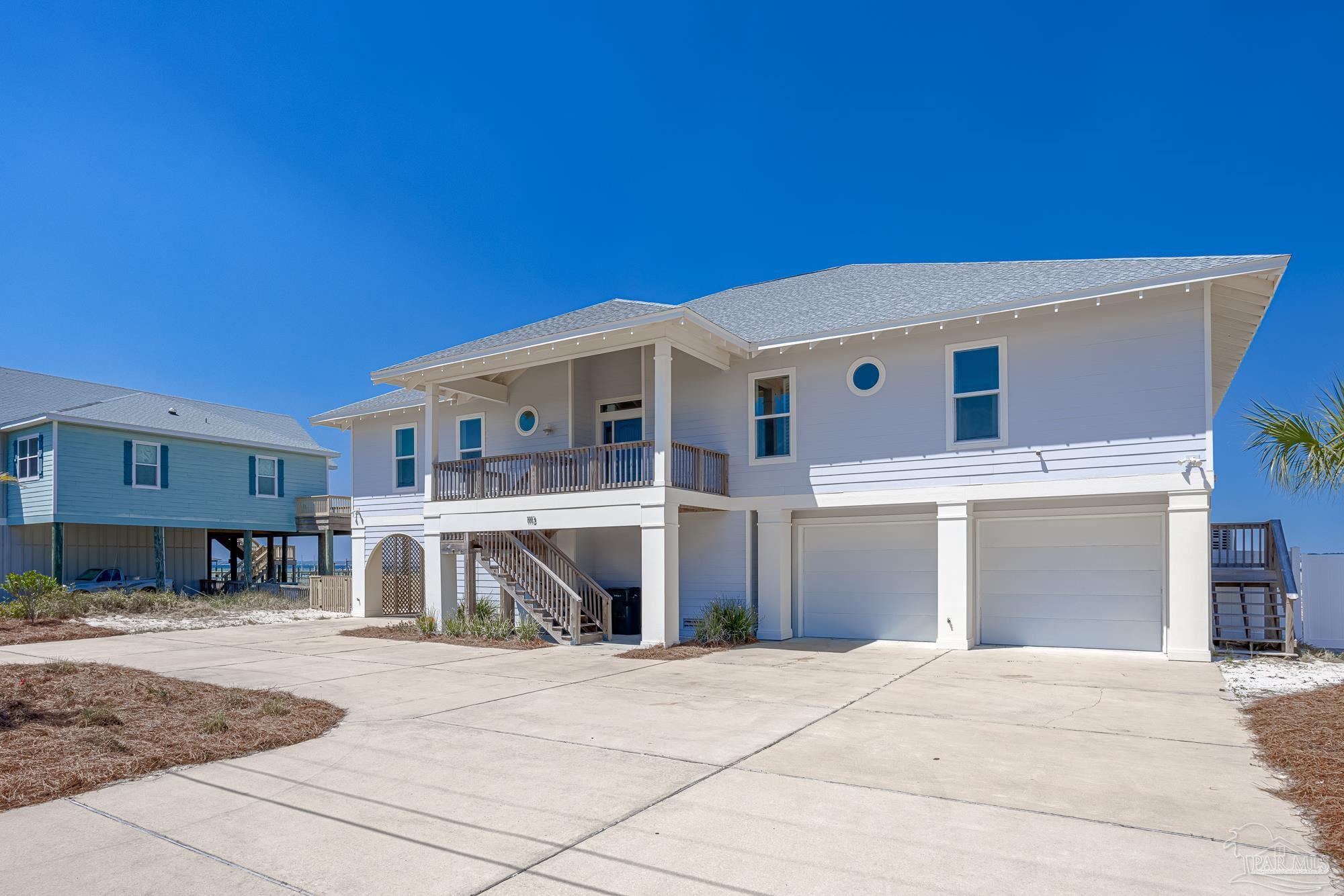 1113 Panferio Dr
