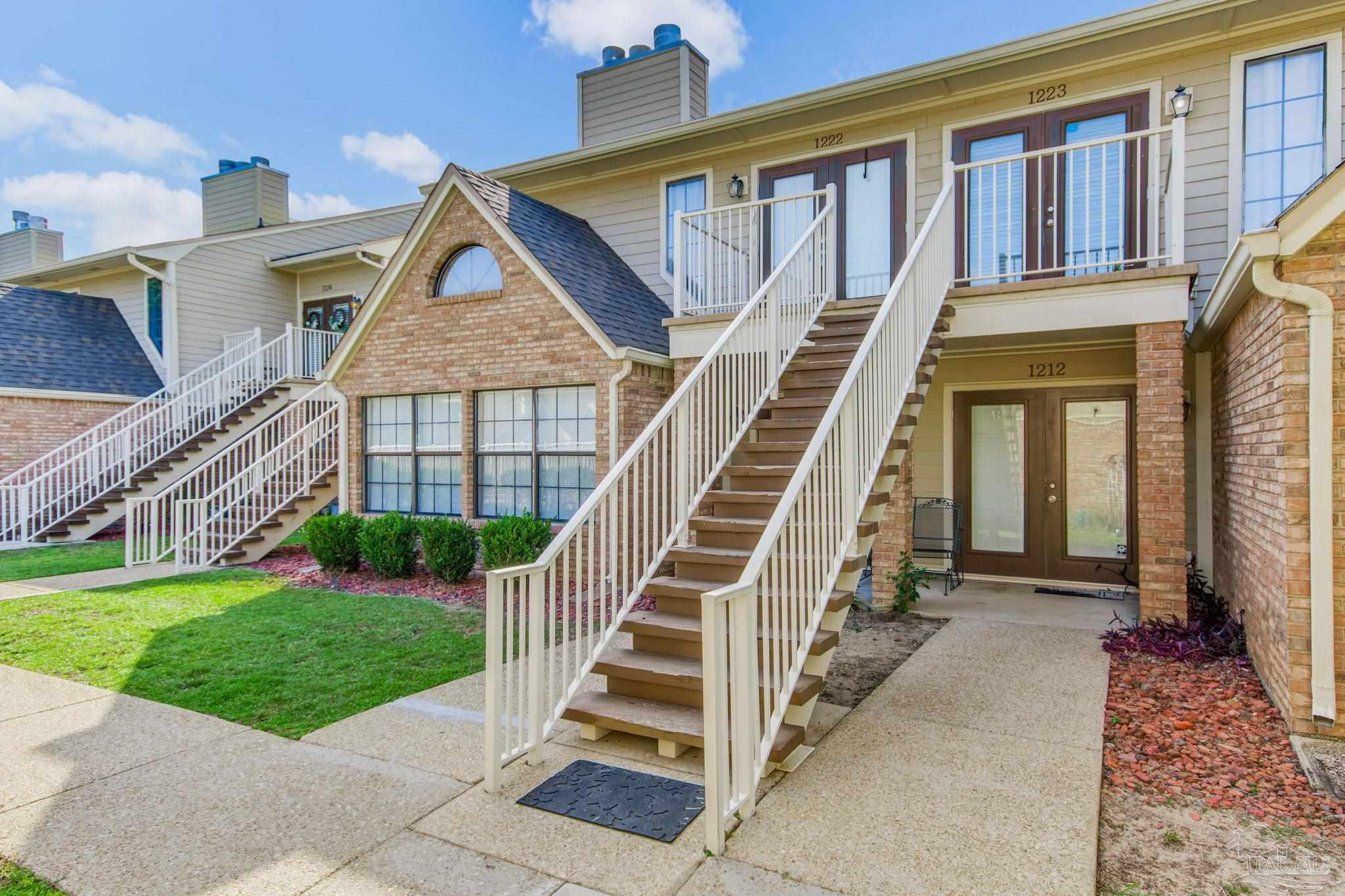 5001 Grande Dr # 1222