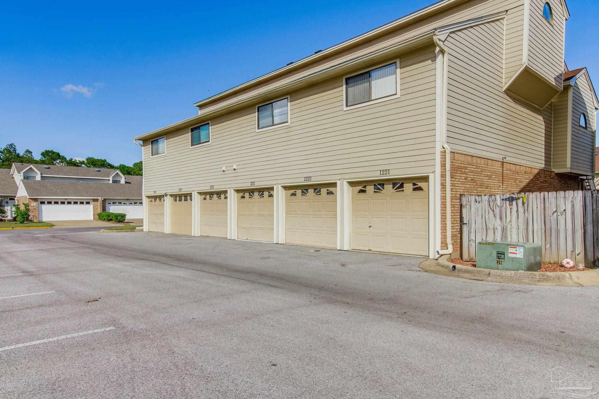 5001 Grande Dr # 1222
