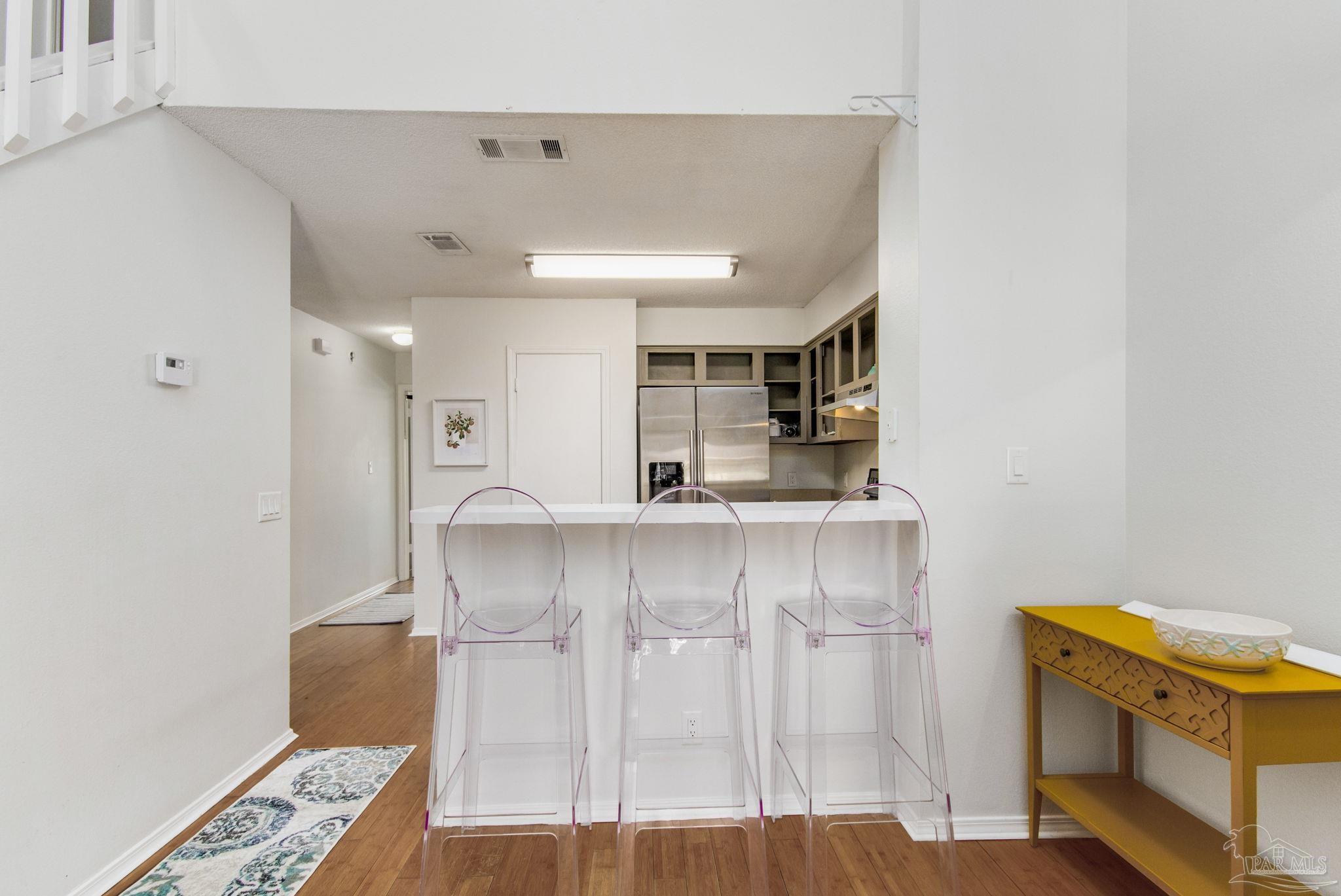 5001 Grande Dr # 1222