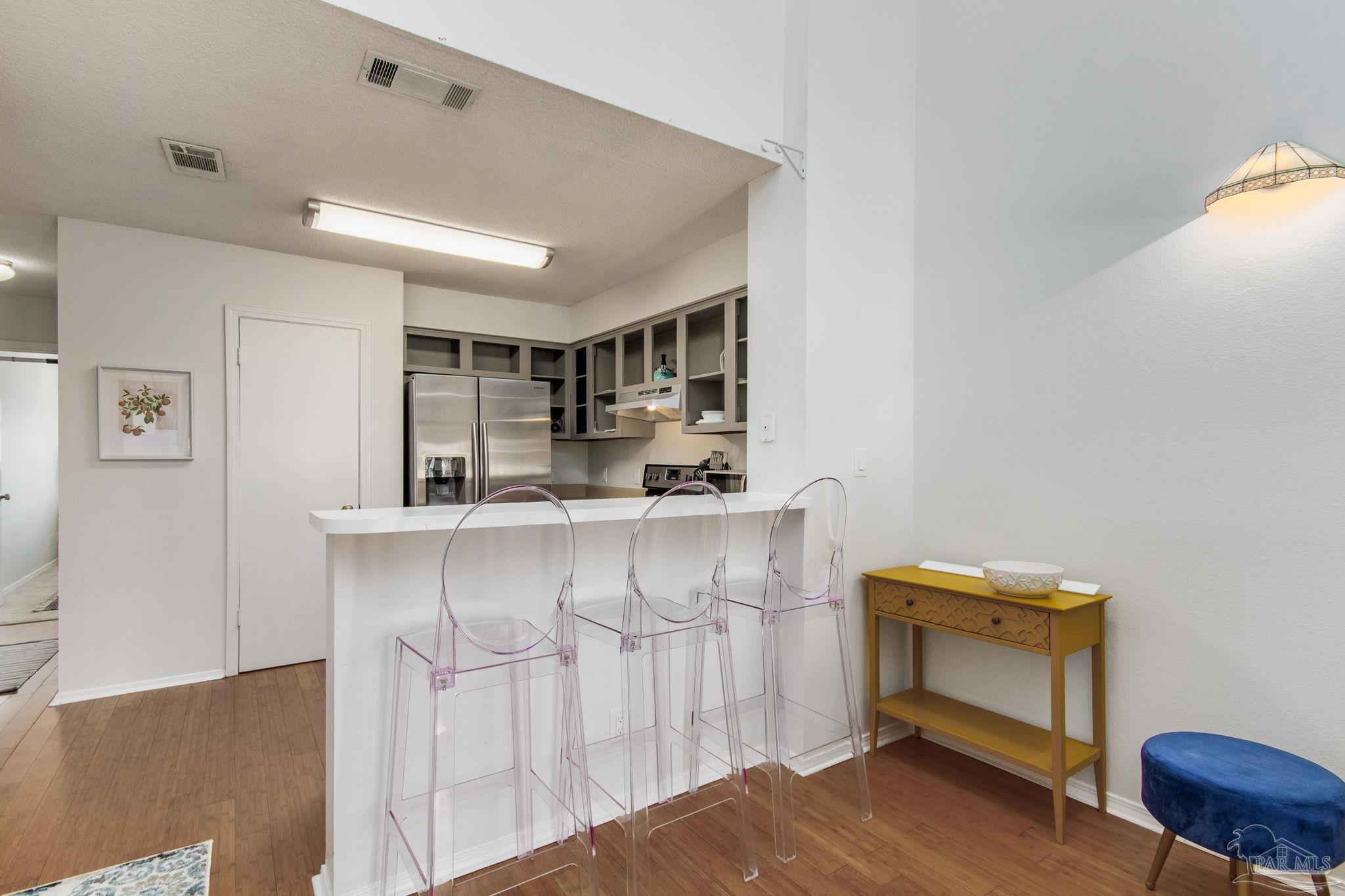 5001 Grande Dr # 1222