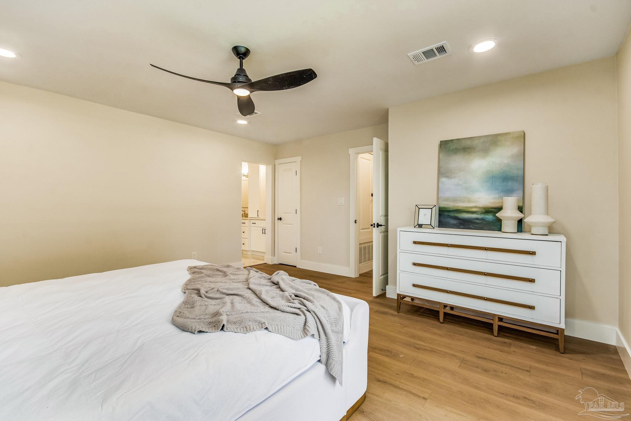 4510 La Jolla