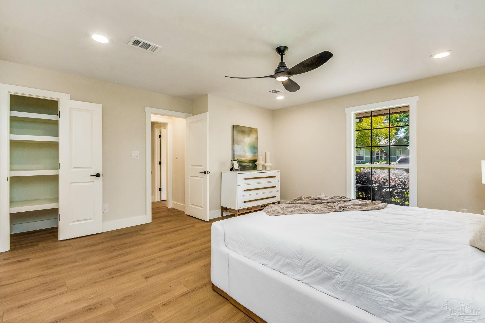 4510 La Jolla