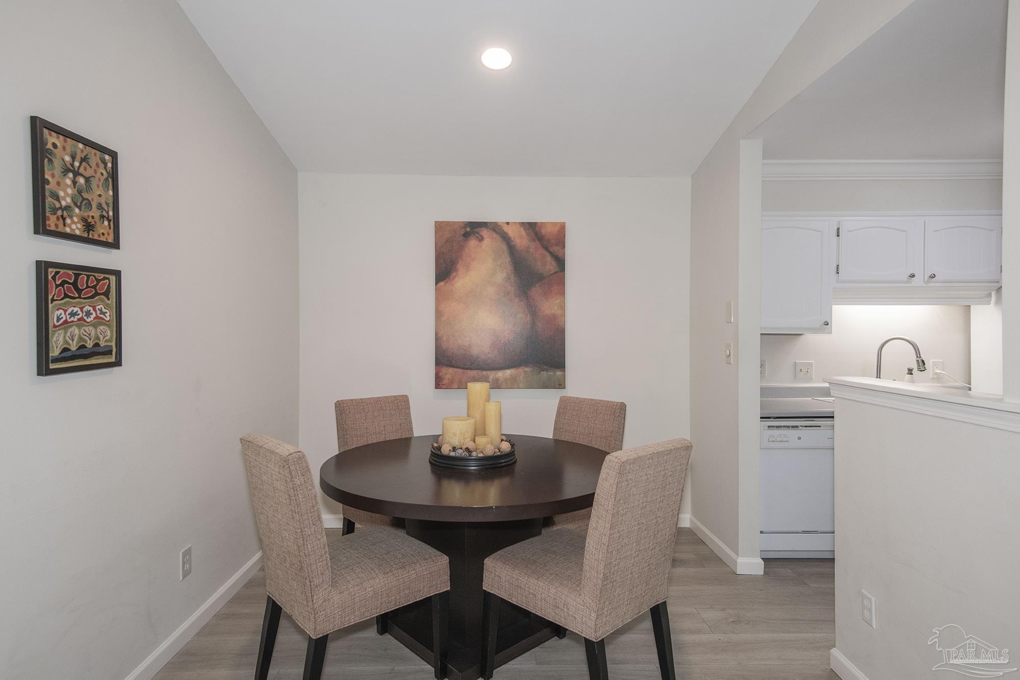 2299 Scenic Hwy # Q6