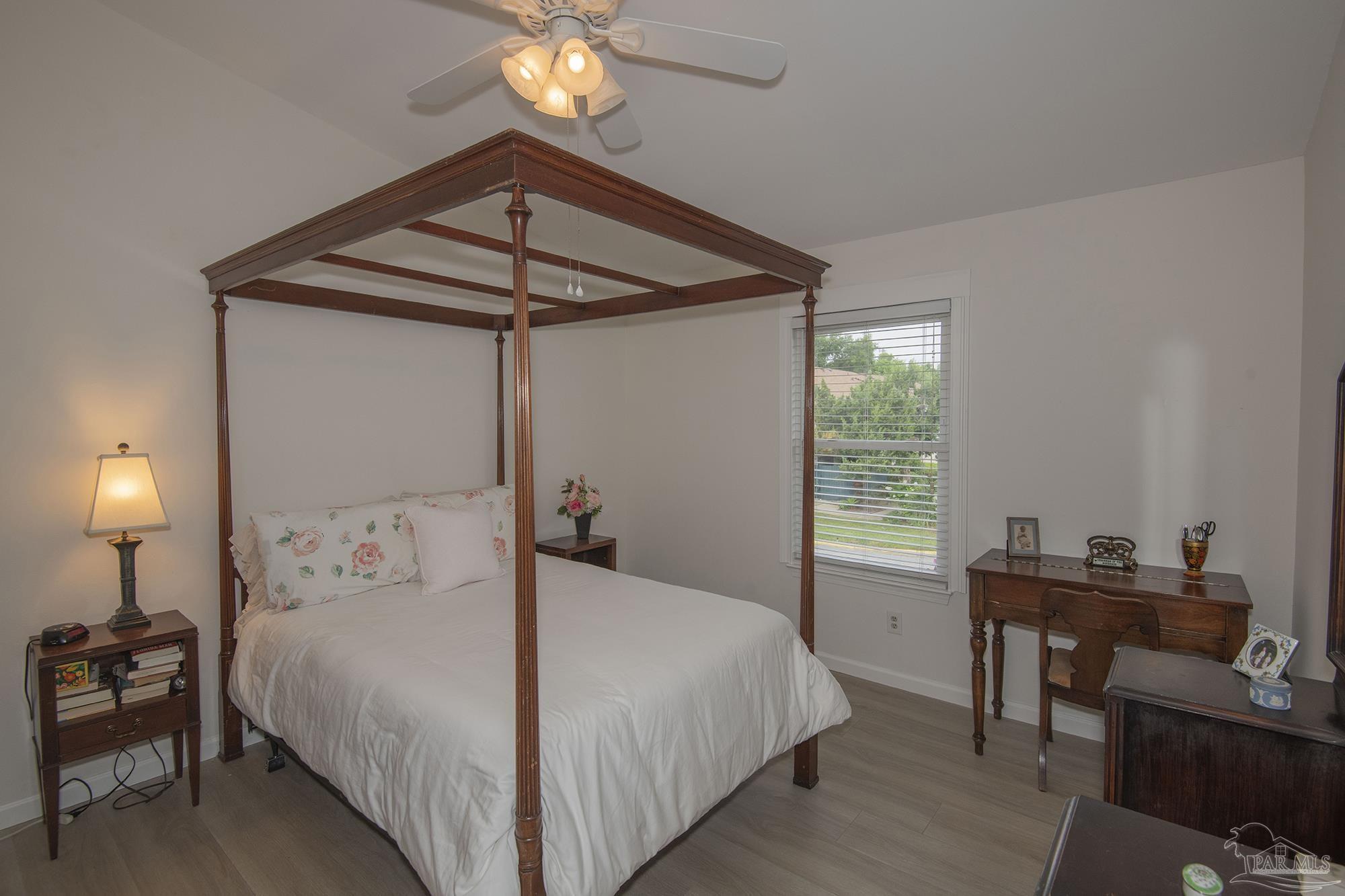 2299 Scenic Hwy # Q6