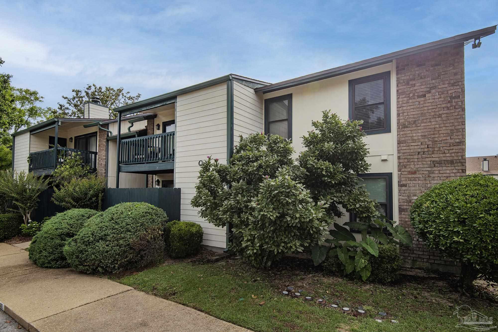 2299 Scenic Hwy # Q6