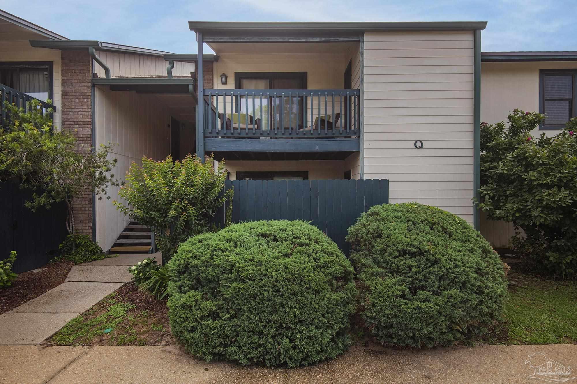 2299 Scenic Hwy # Q6