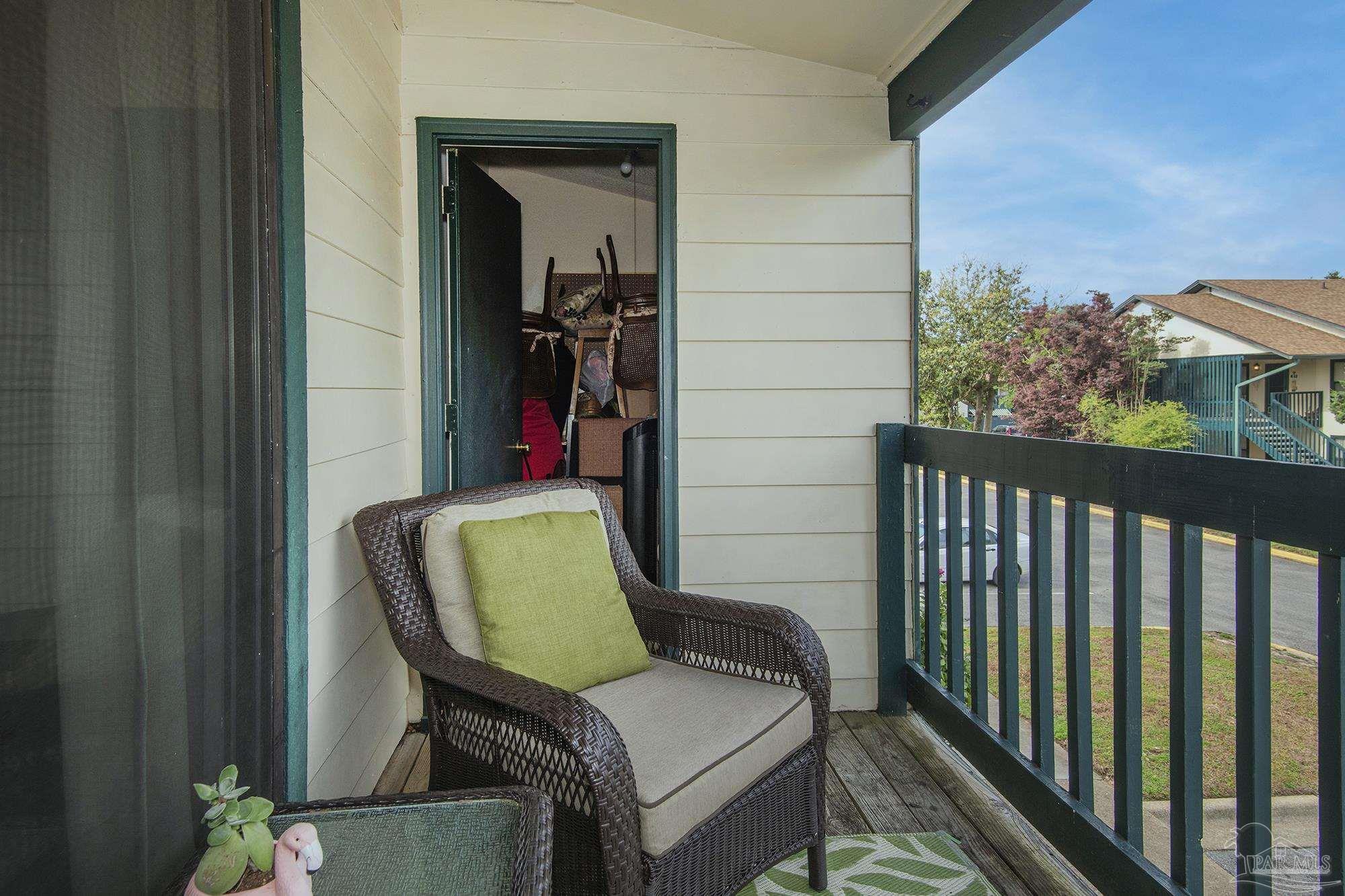 2299 Scenic Hwy # Q6