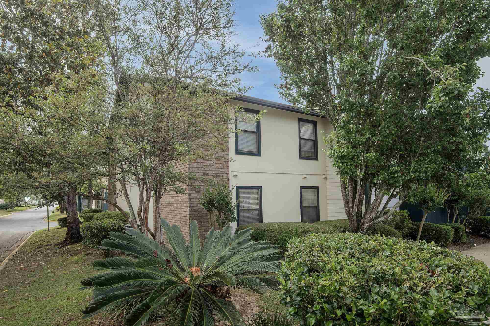 2299 Scenic Hwy # Q6